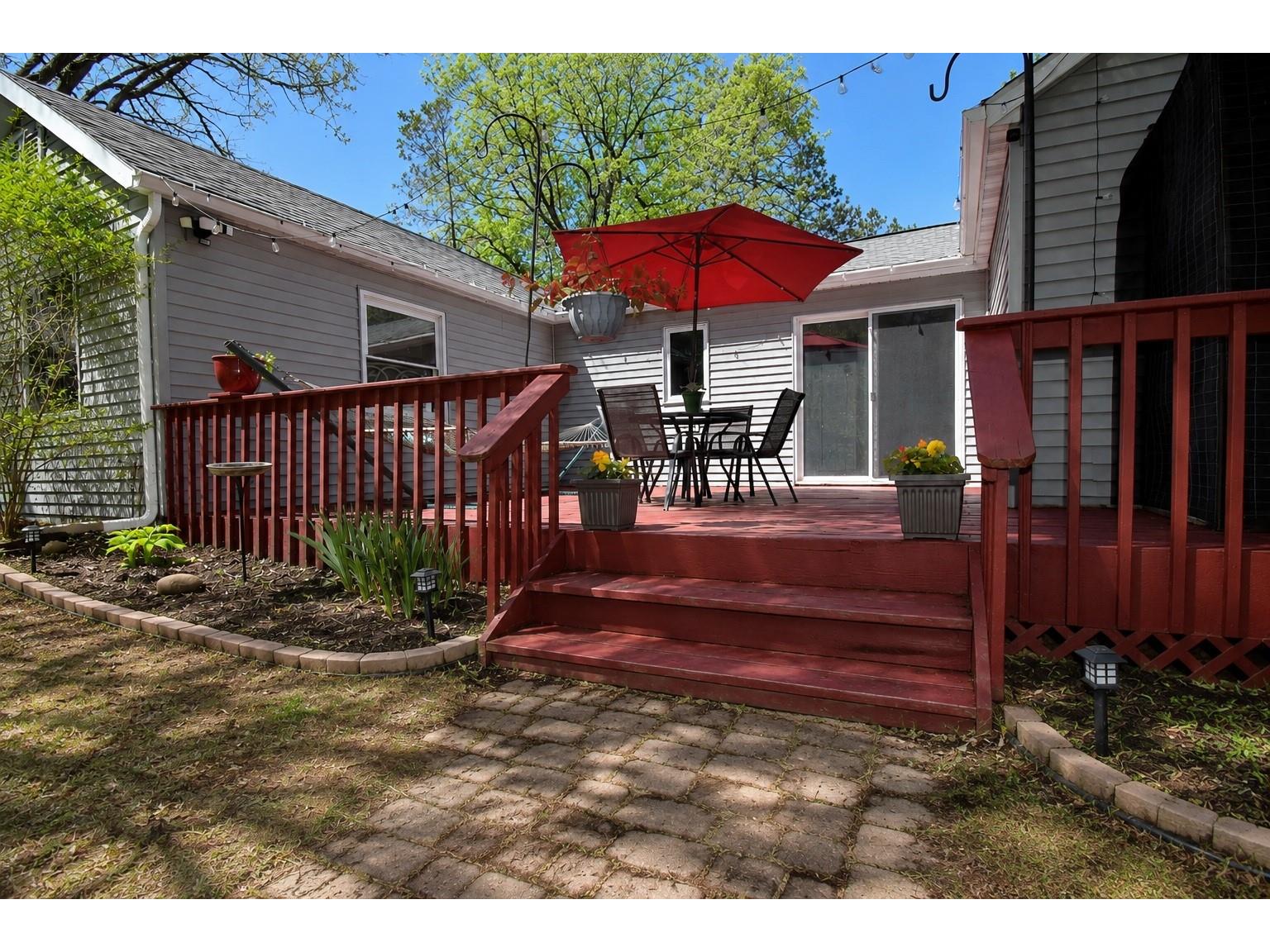 3346 65th Street Frederic WI 54837 1601472 image38