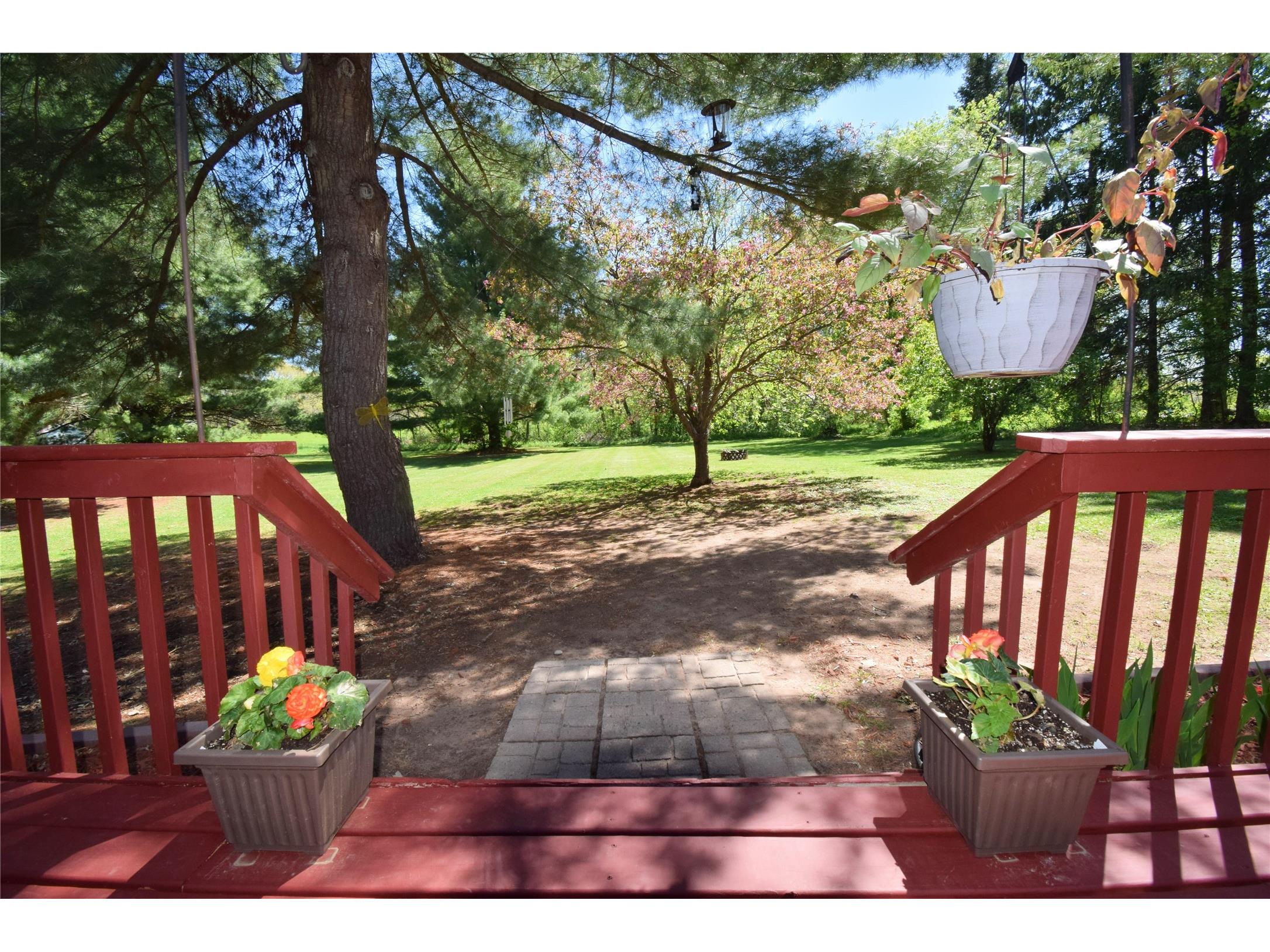 3346 65th Street Frederic WI 54837 1601472 image39