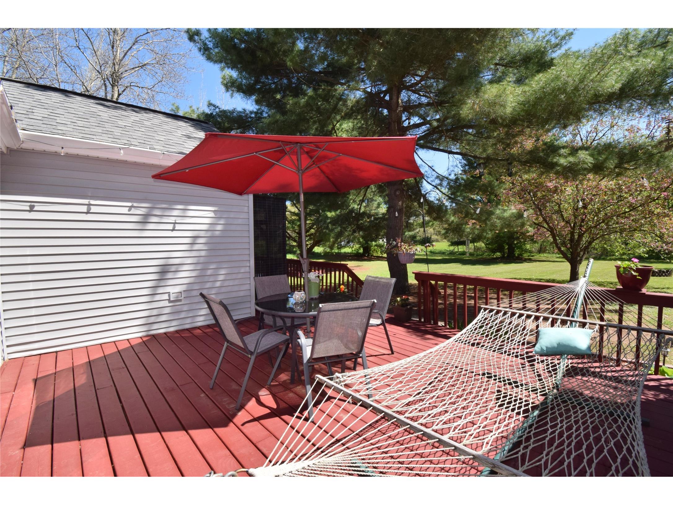 3346 65th Street Frederic WI 54837 1601472 image4