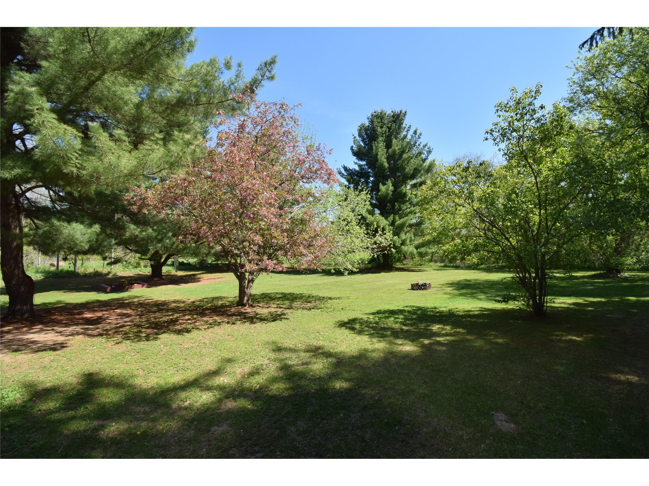 3346 65th Street Frederic WI 54837 1601472 image40