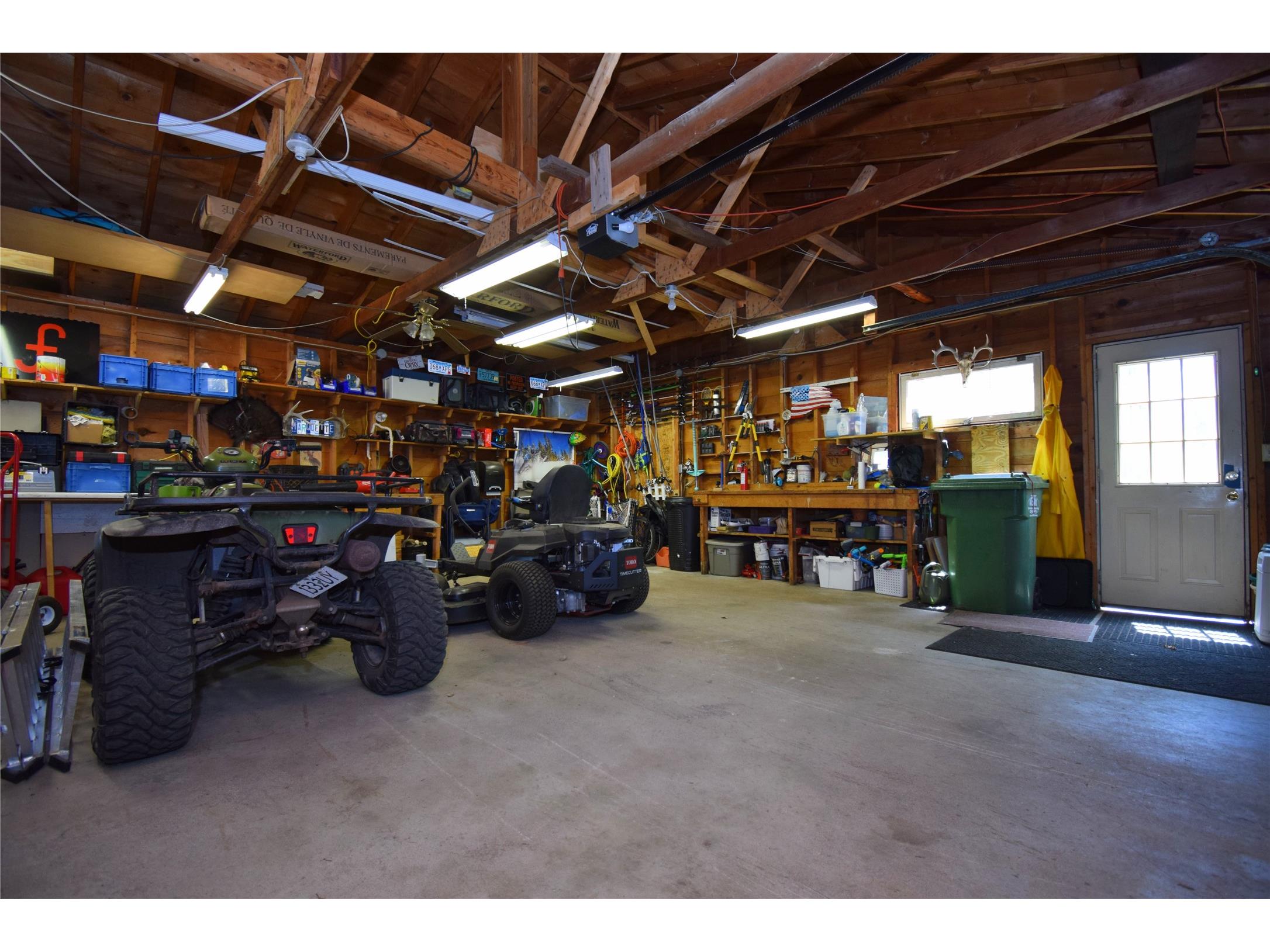 3346 65th Street Frederic WI 54837 1601472 image42