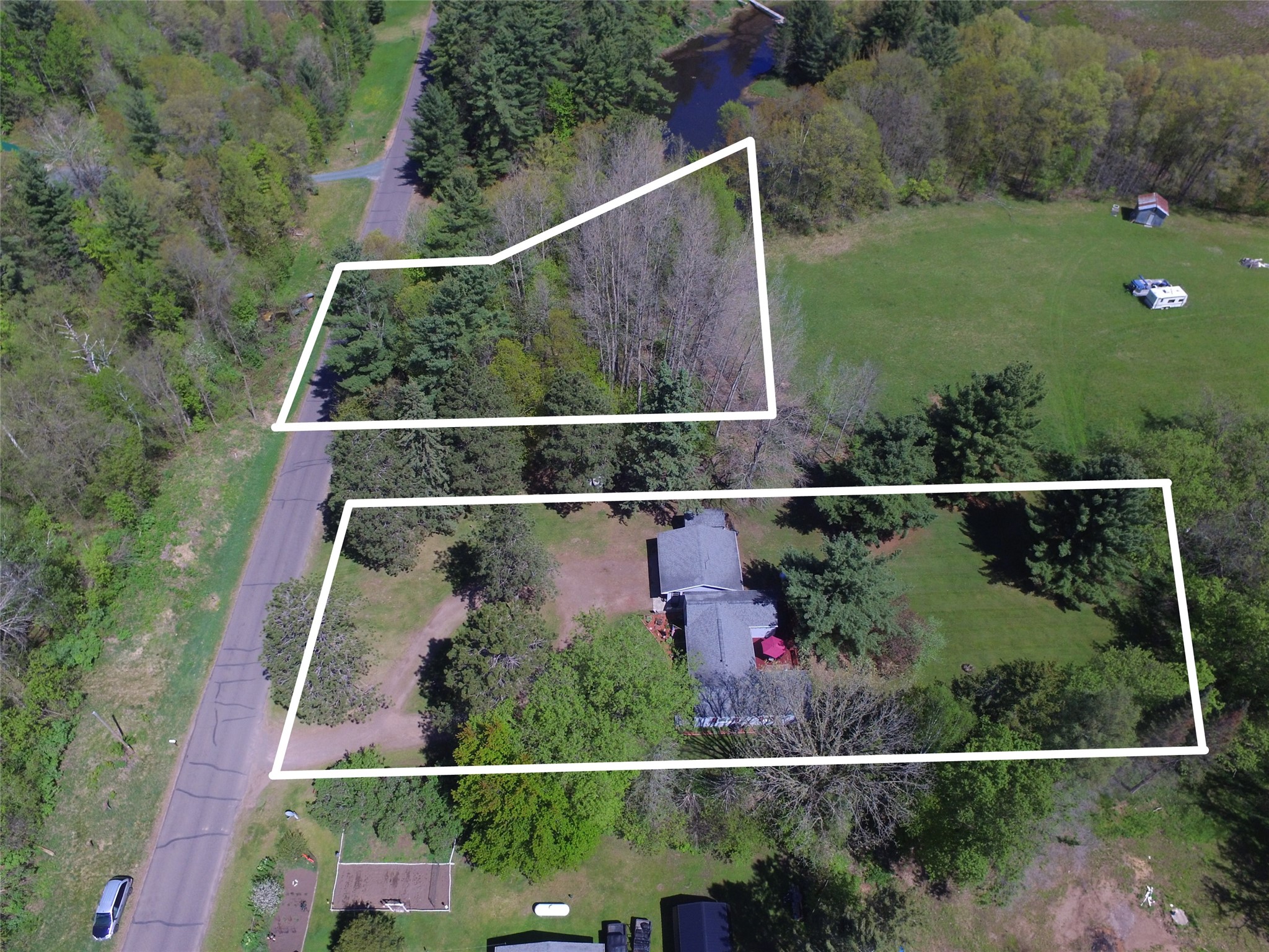 3346 65th Street Frederic WI 54837 1601472 image43