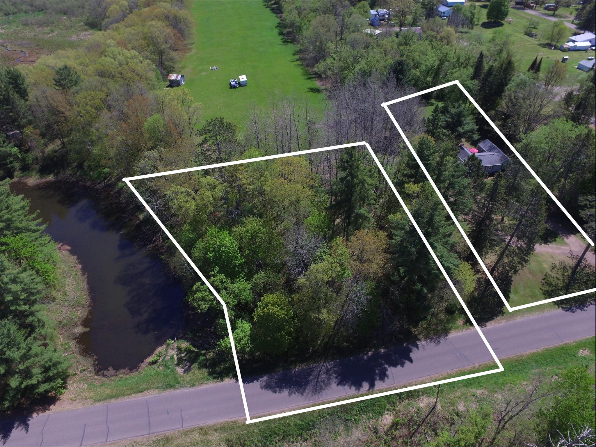 3346 65th Street Frederic WI 54837 1601472 image44