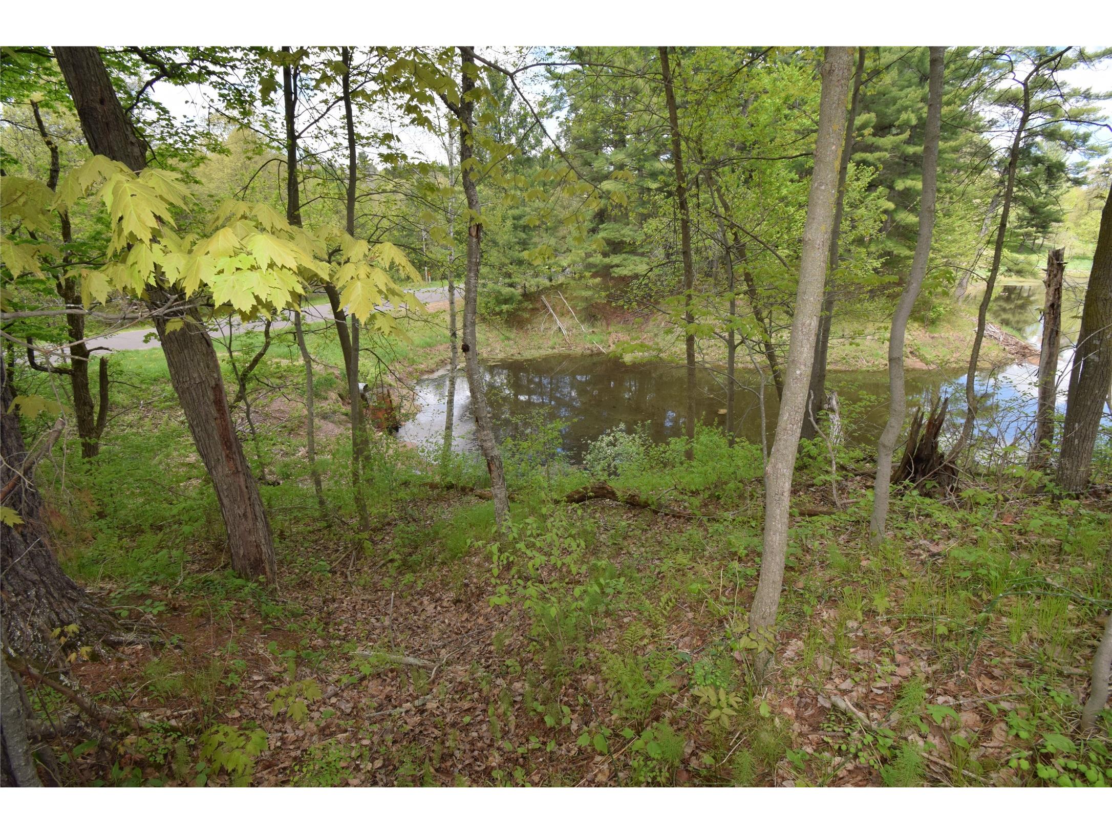 3346 65th Street Frederic WI 54837 1601472 image45