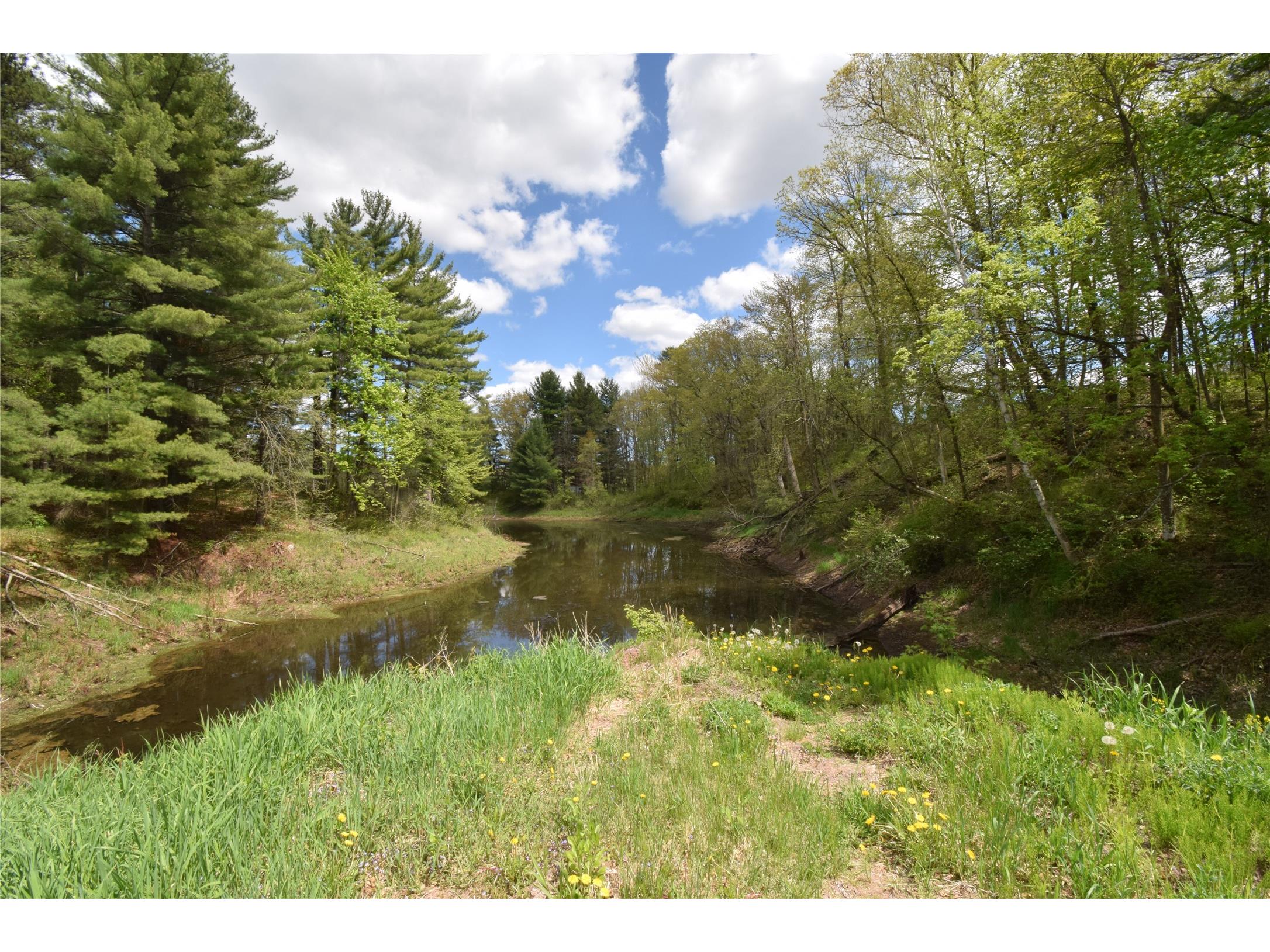 3346 65th Street Frederic WI 54837 1601472 image46