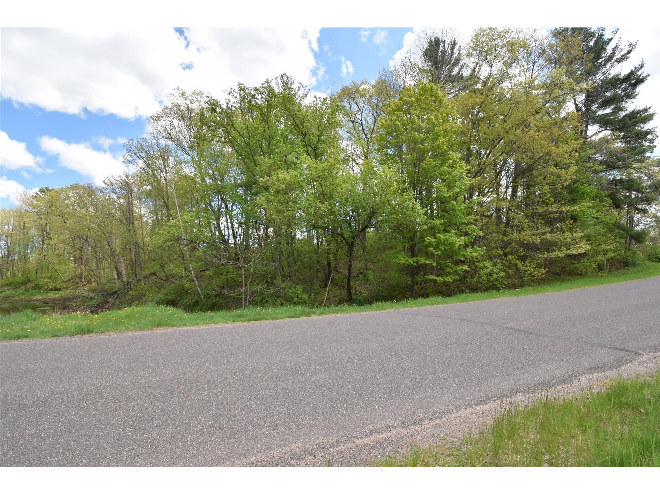 3346 65th Street Frederic WI 54837 1601472 image48