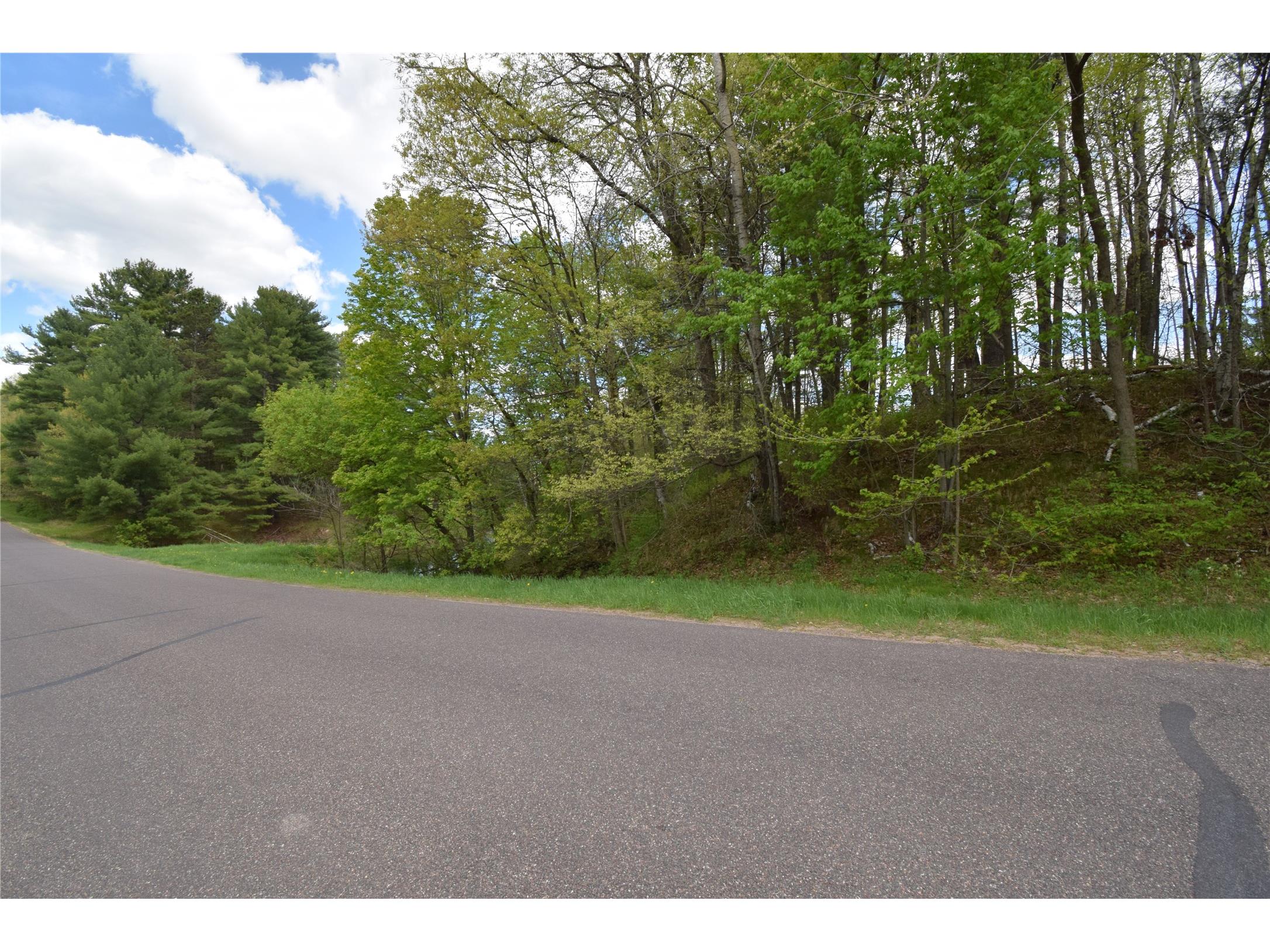 3346 65th Street Frederic WI 54837 1601472 image49