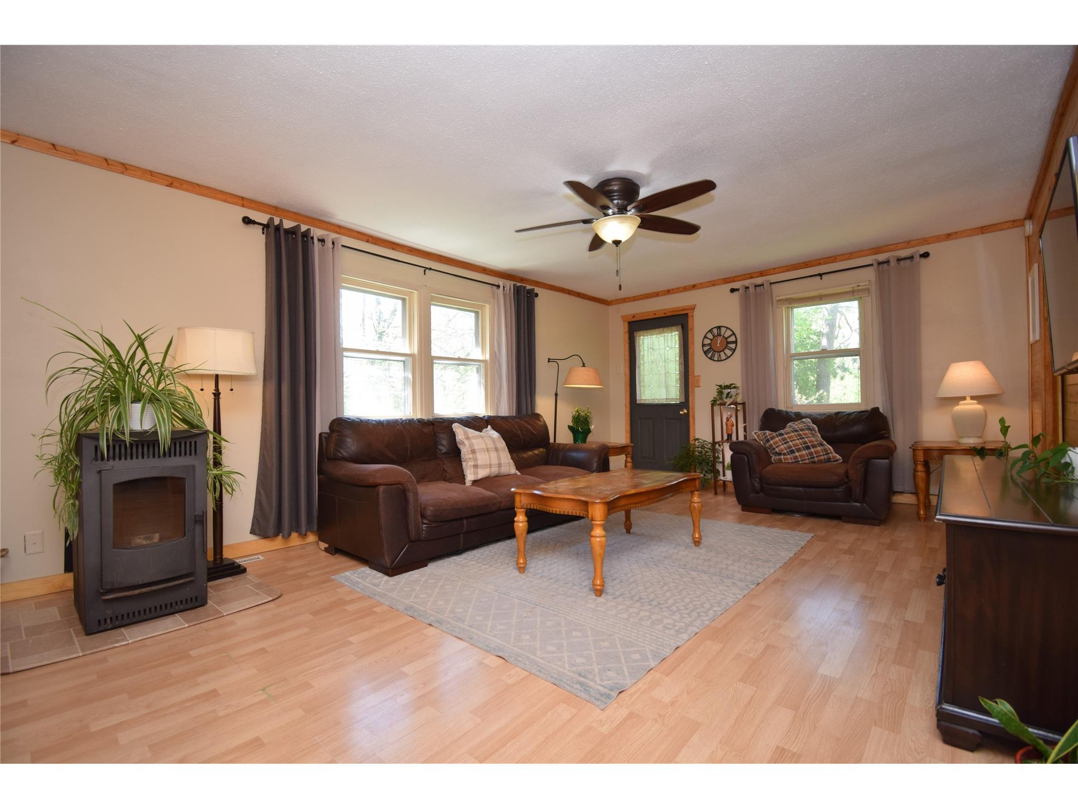 3346 65th Street Frederic WI 54837 1601472 image5