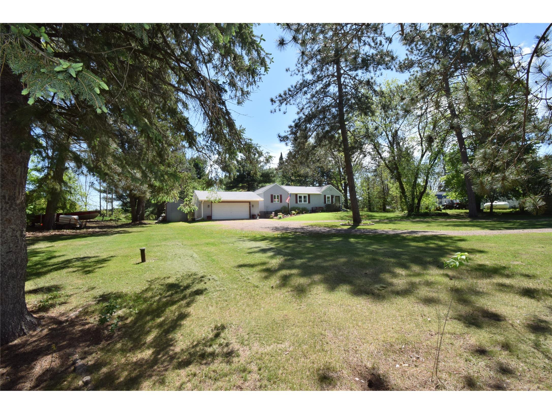 3346 65th Street Frederic WI 54837 1601472 image50