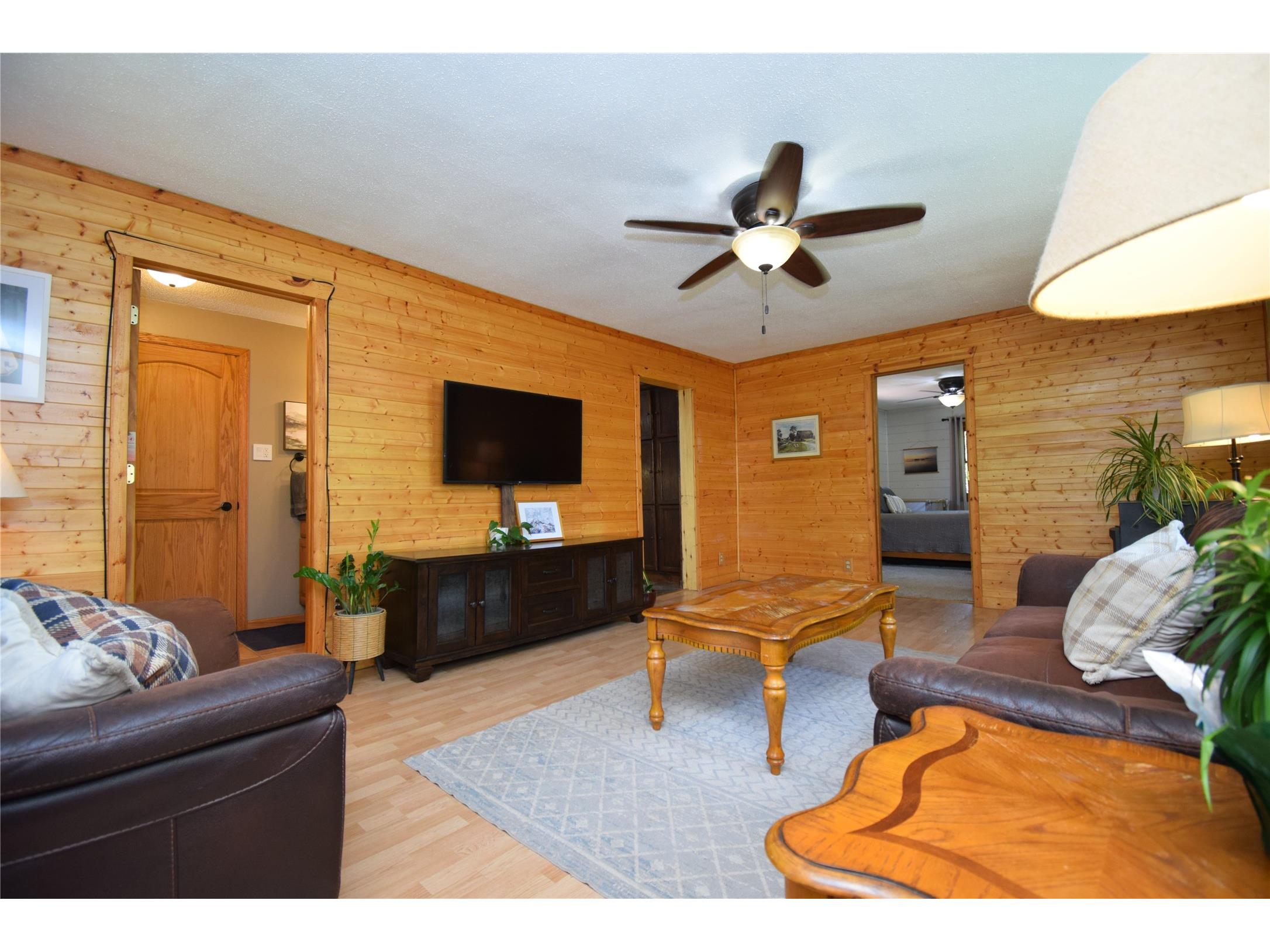 3346 65th Street Frederic WI 54837 1601472 image6