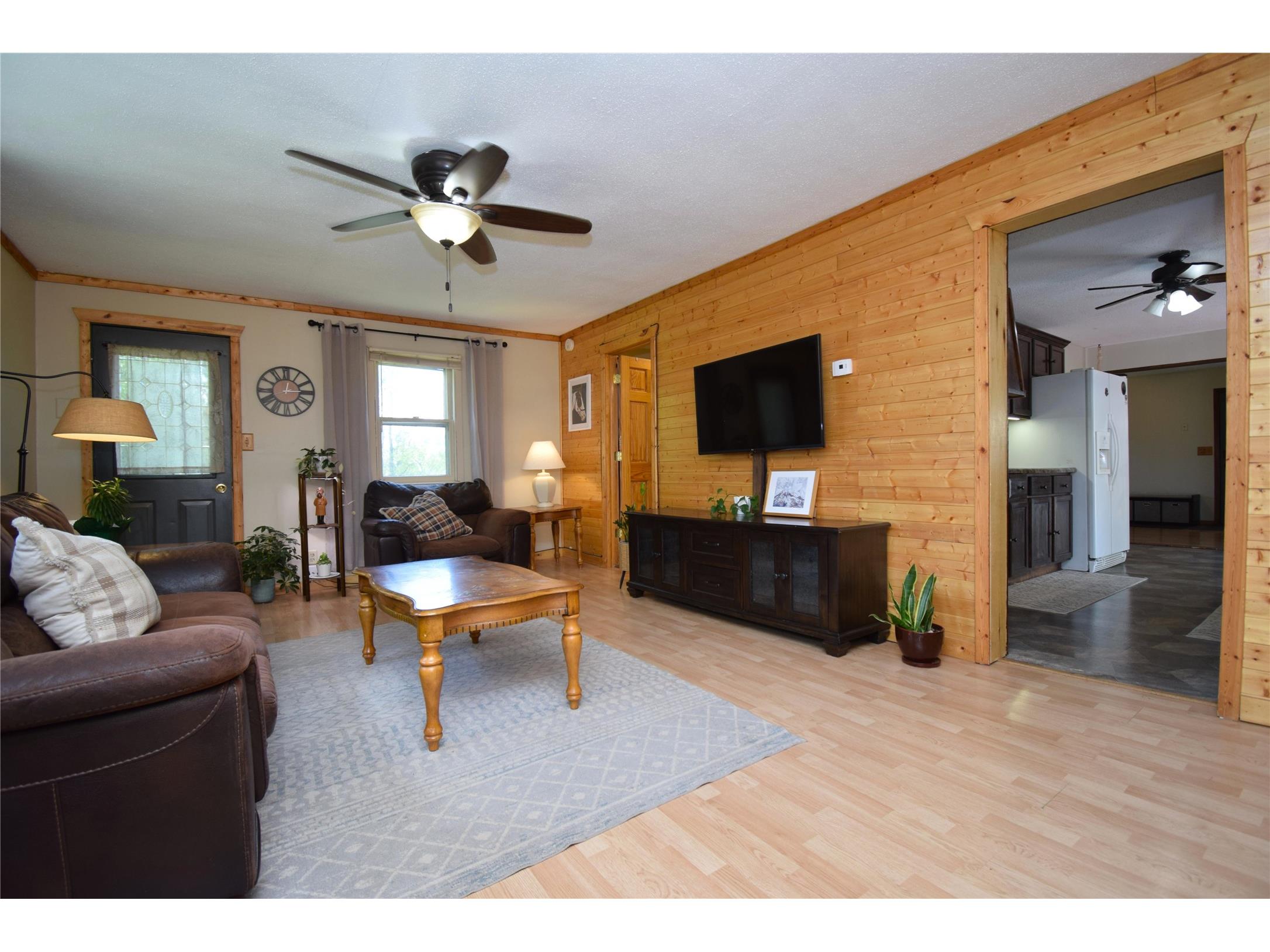 3346 65th Street Frederic WI 54837 1601472 image7