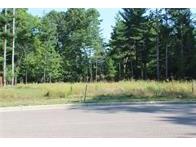 3346 (Lot 7) Forest Glen Eau Claire WI 54701 1588494 image1