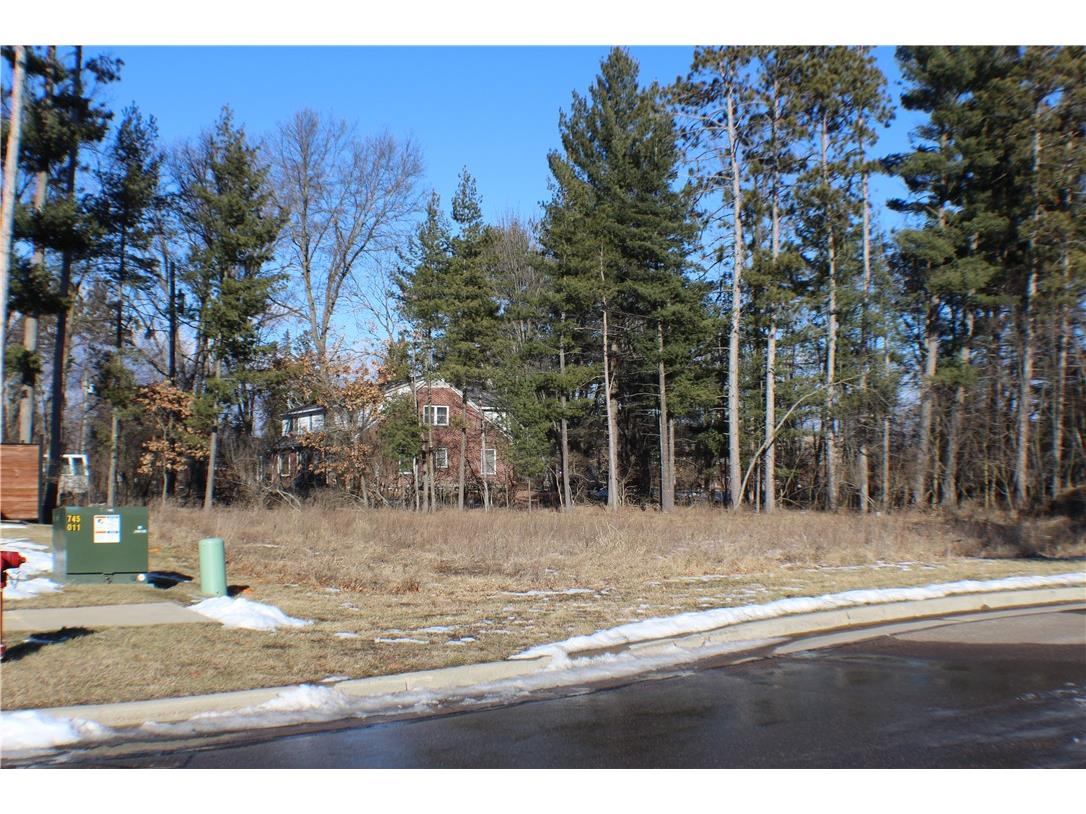 3346 (Lot 7) Forest Glen Eau Claire WI 54701 1588494 image2