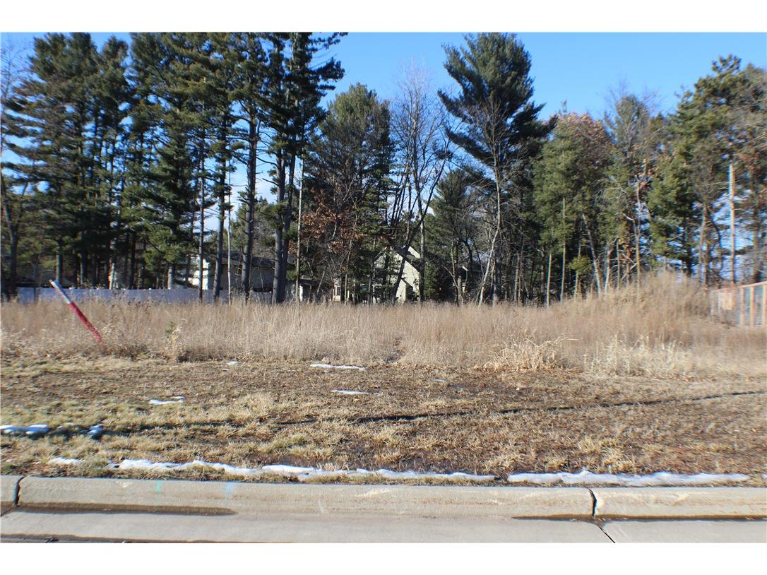 3346 (Lot 7) Forest Glen Eau Claire WI 54701 1588494 image3