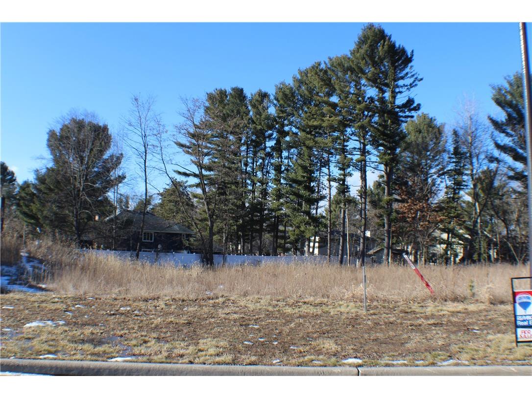 3346 (Lot 7) Forest Glen Eau Claire WI 54701 1588494 image4