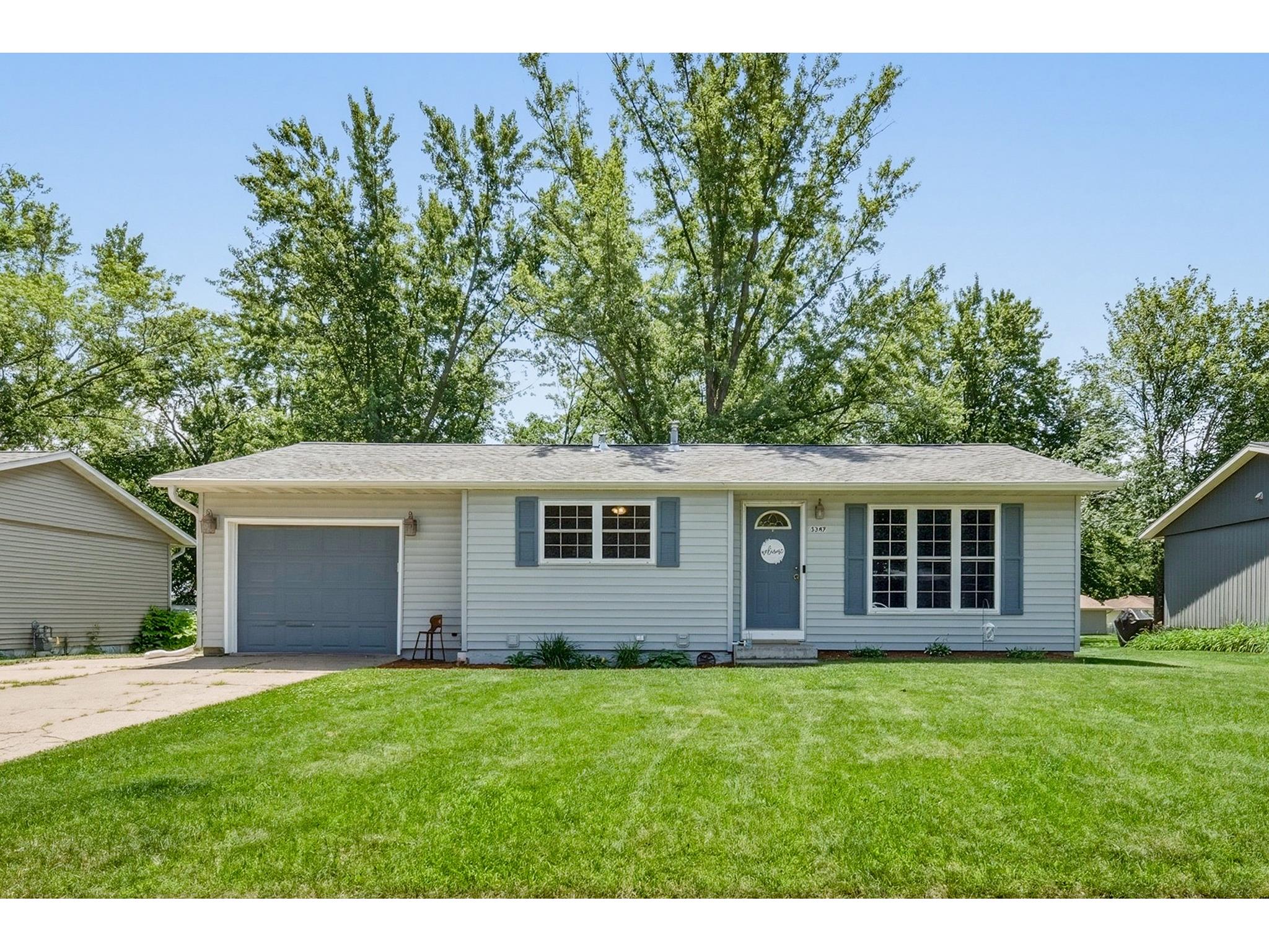 3347 Gerrard Avenue Eau Claire WI 54701 1603013 image1