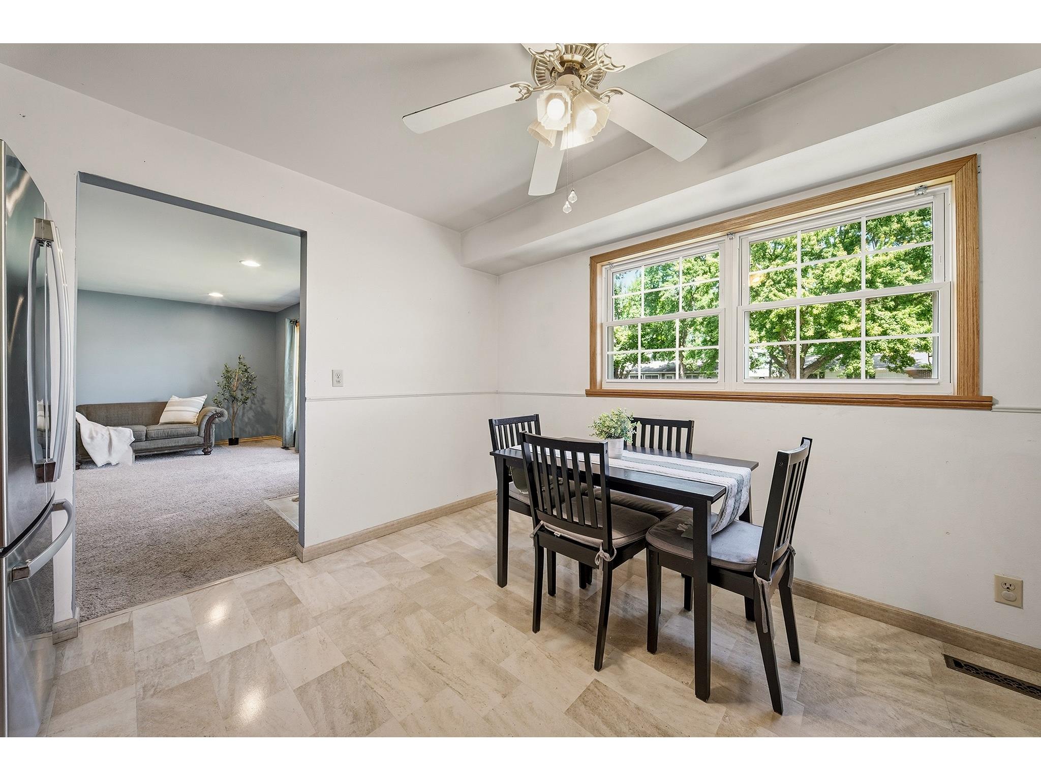 3347 Gerrard Avenue Eau Claire WI 54701 1603013 image10