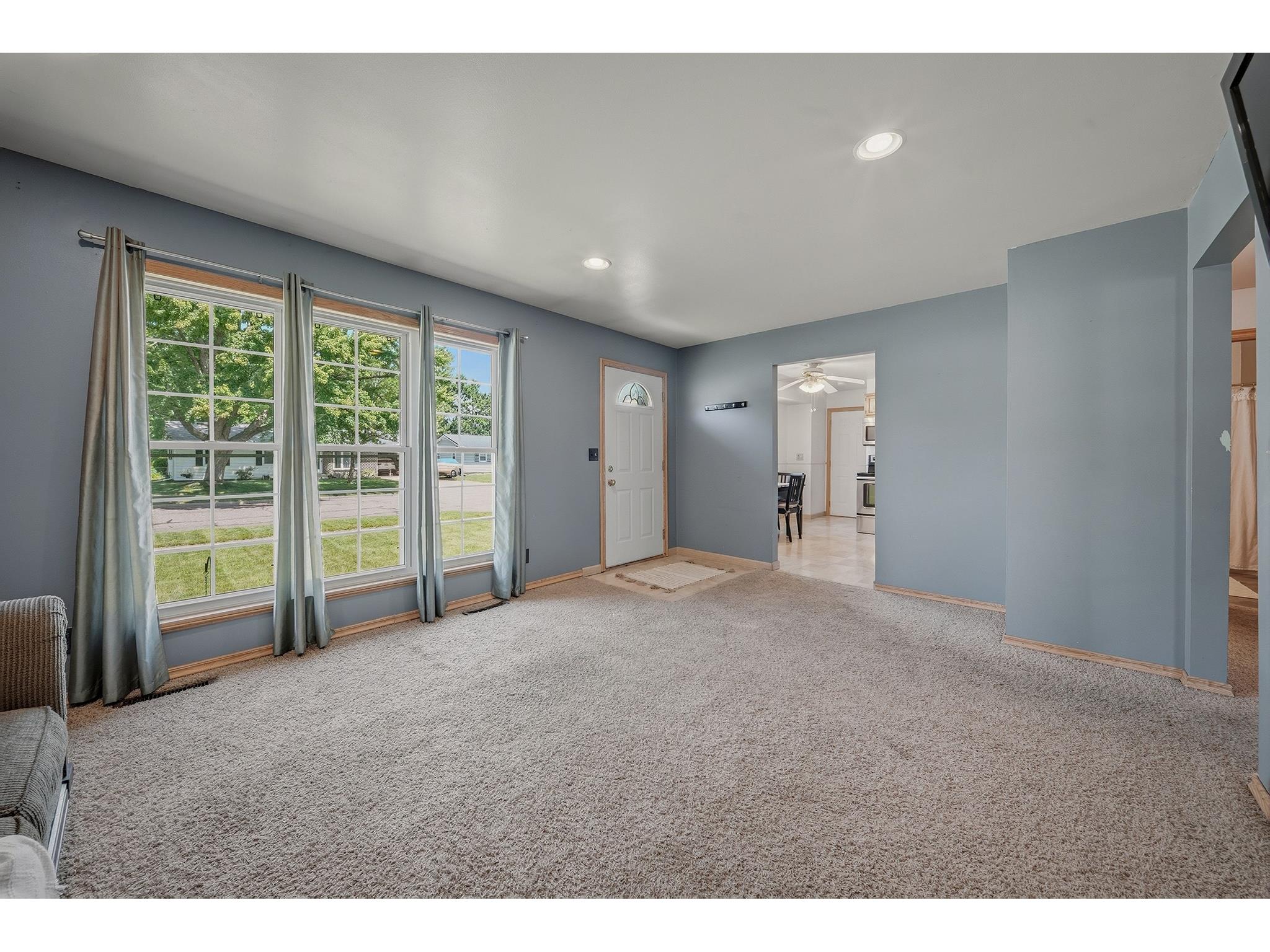 3347 Gerrard Avenue Eau Claire WI 54701 1603013 image11
