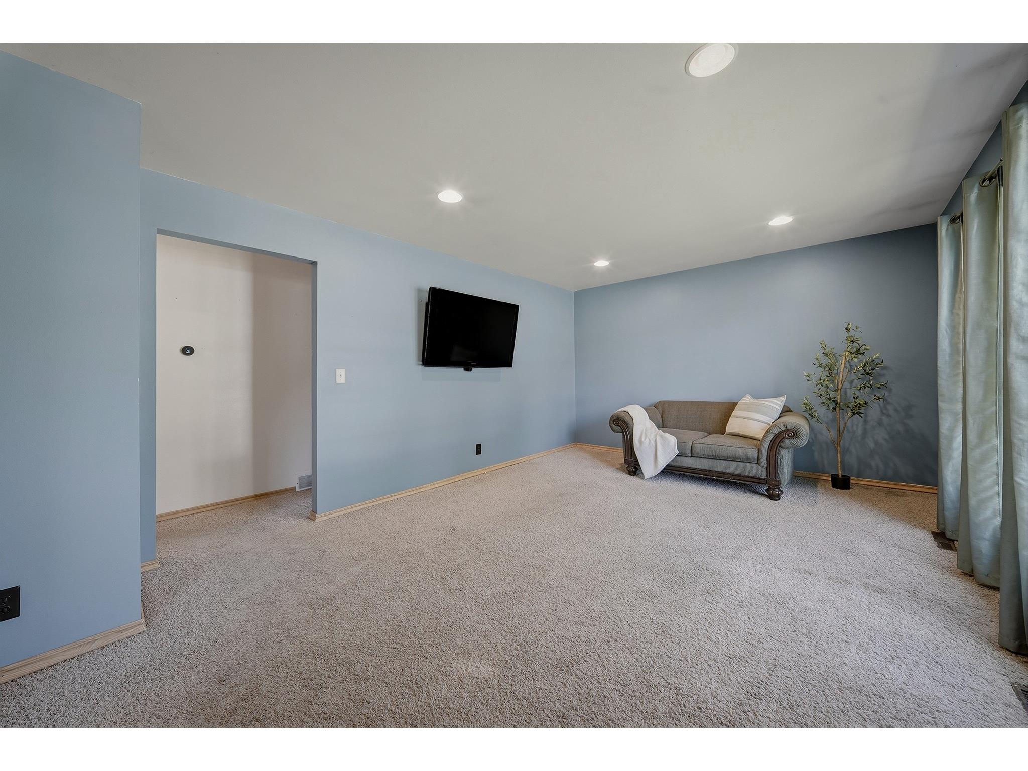 3347 Gerrard Avenue Eau Claire WI 54701 1603013 image12