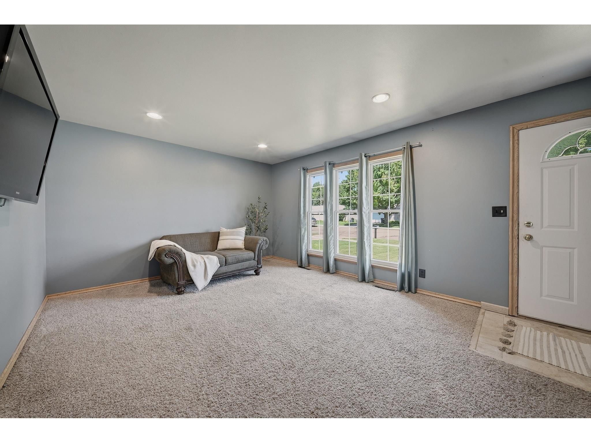 3347 Gerrard Avenue Eau Claire WI 54701 1603013 image13