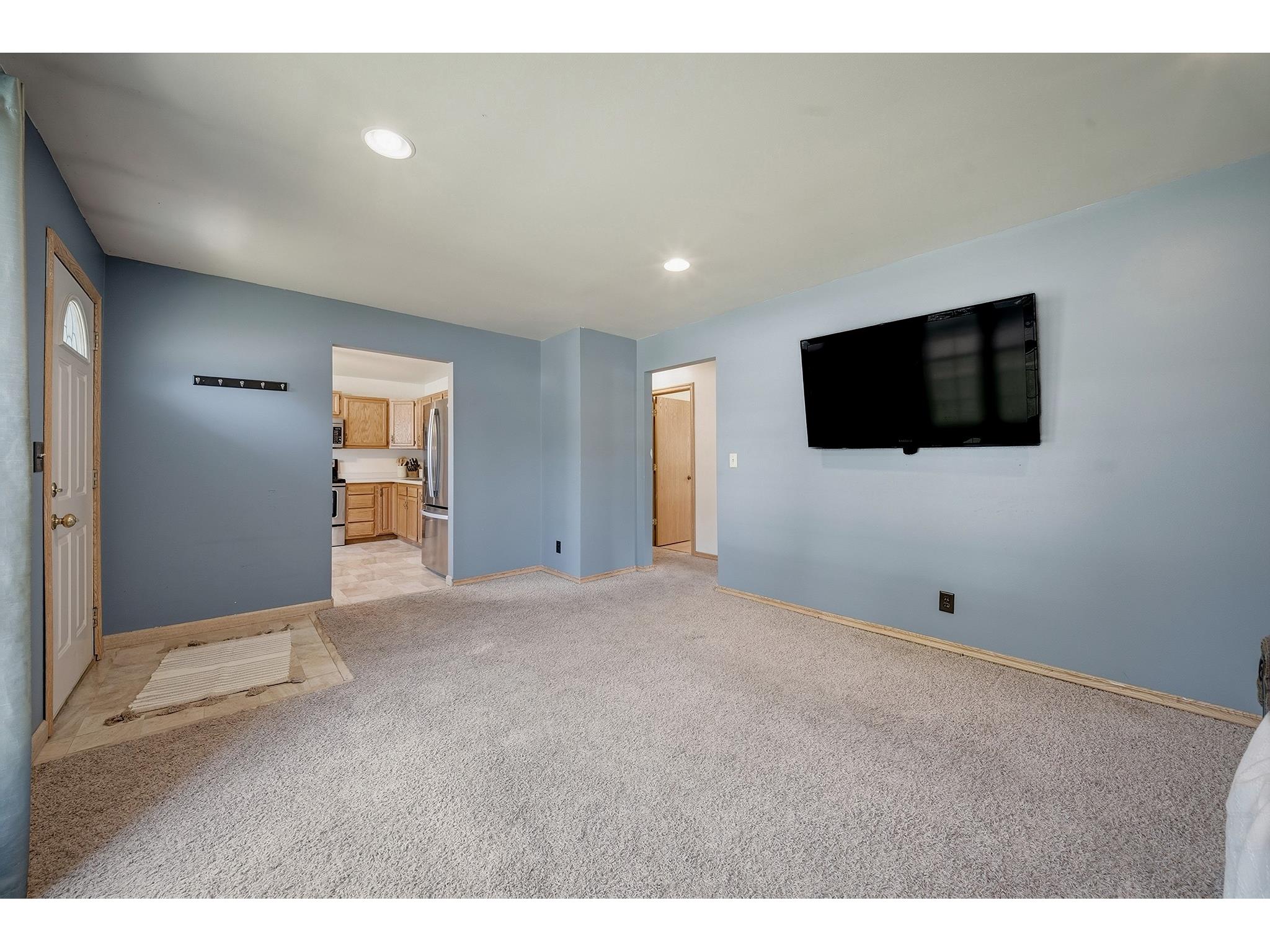 3347 Gerrard Avenue Eau Claire WI 54701 1603013 image14