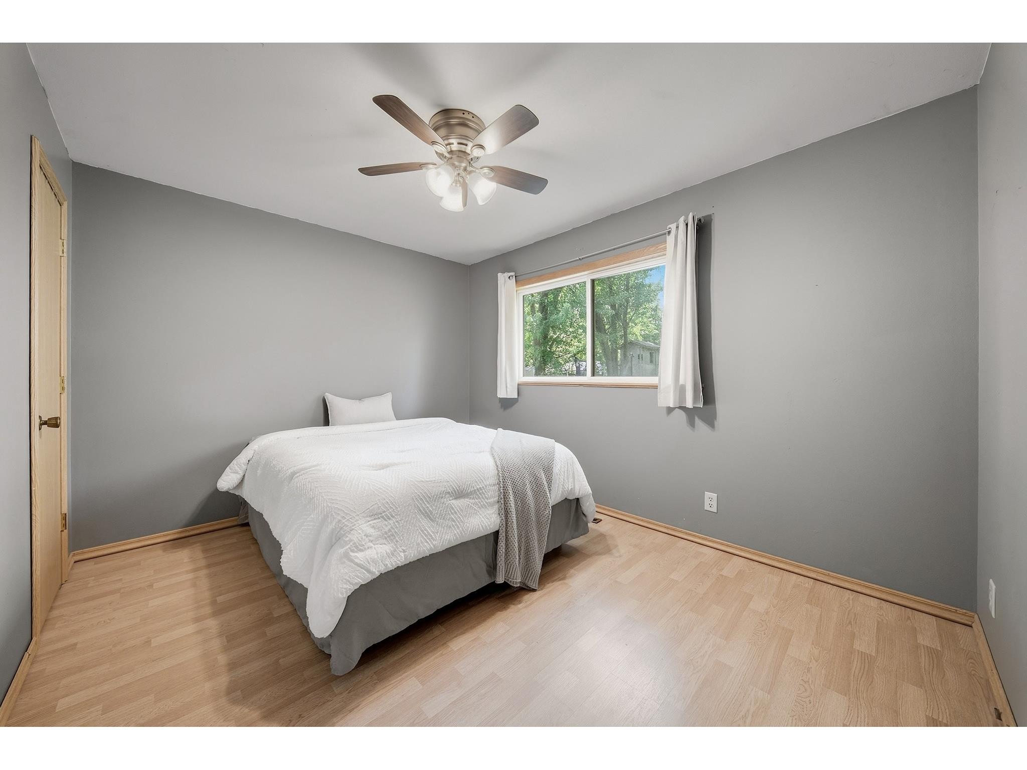 3347 Gerrard Avenue Eau Claire WI 54701 1603013 image15