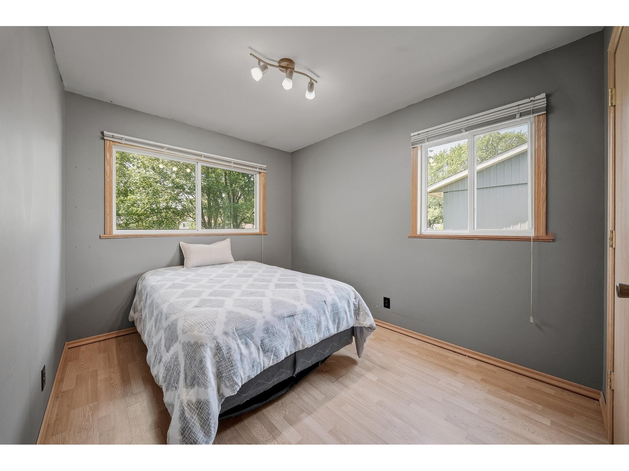 3347 Gerrard Avenue Eau Claire WI 54701 1603013 image17