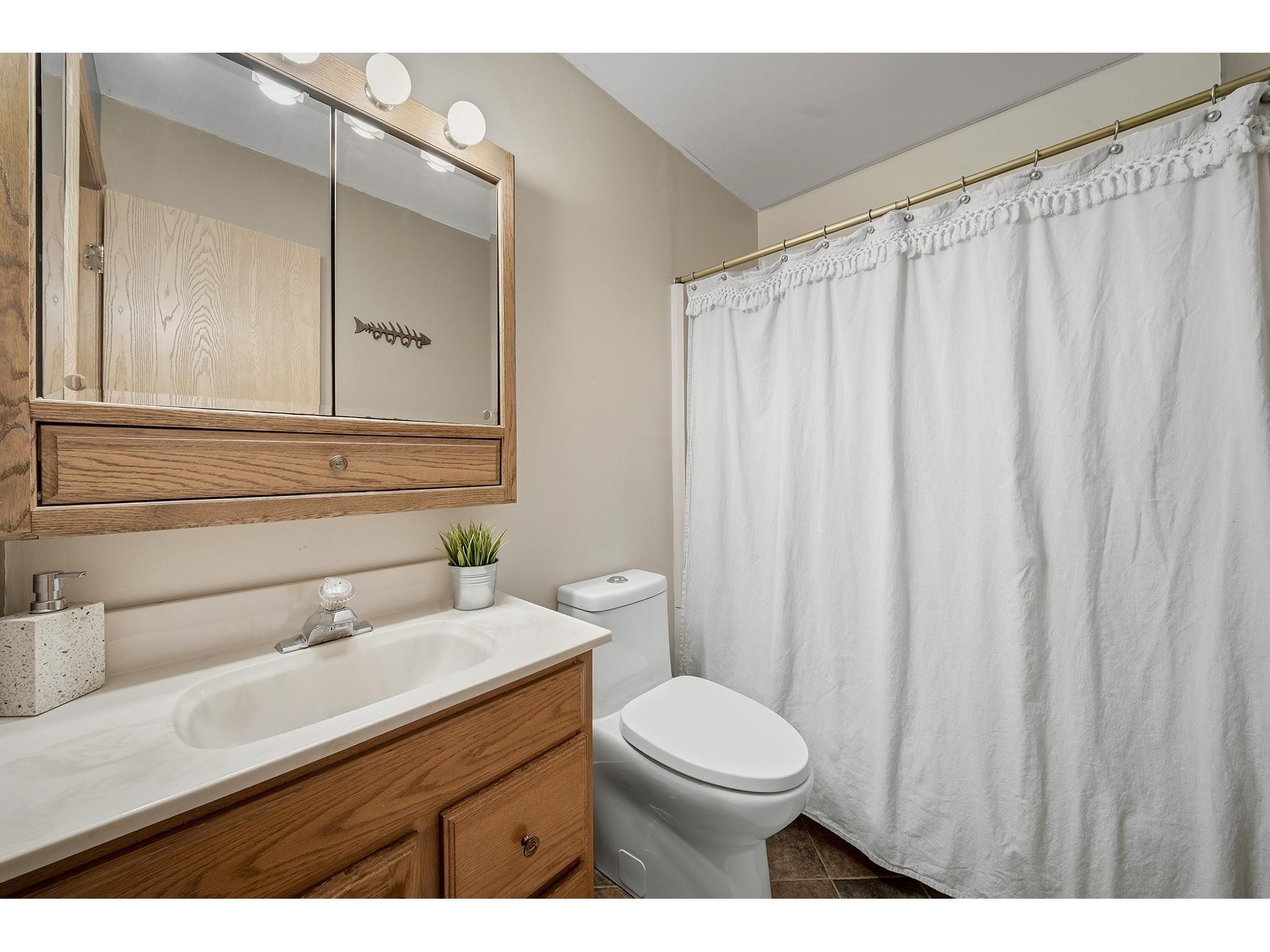 3347 Gerrard Avenue Eau Claire WI 54701 1603013 image18