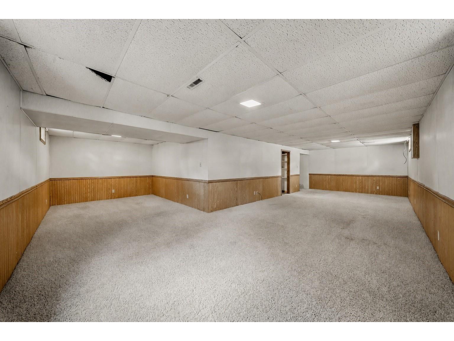 3347 Gerrard Avenue Eau Claire WI 54701 1603013 image19