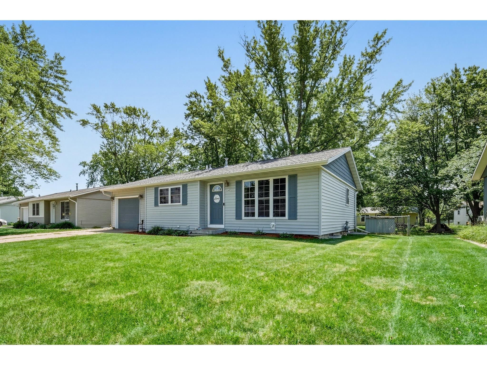 3347 Gerrard Avenue Eau Claire WI 54701 1603013 image2