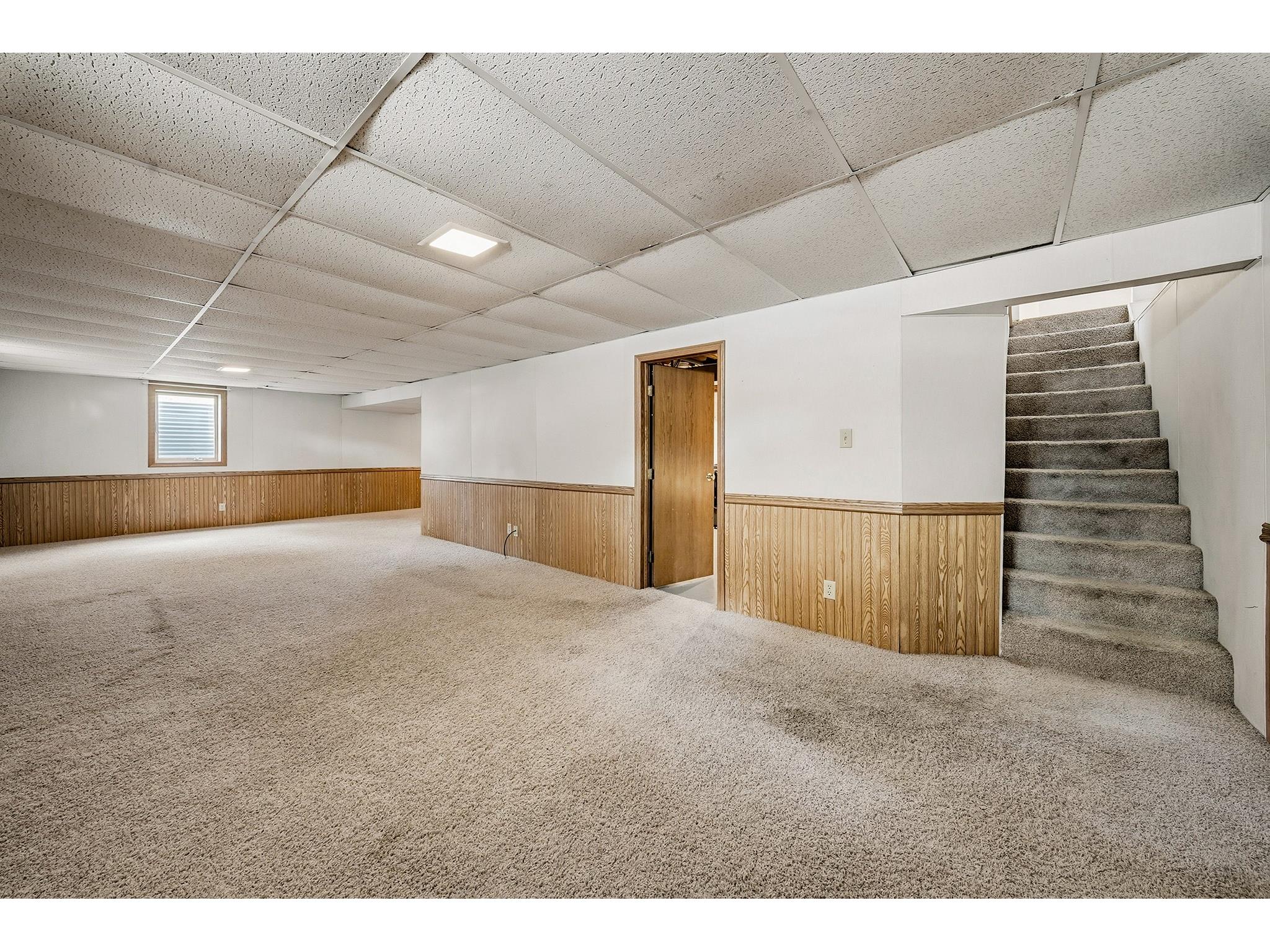 3347 Gerrard Avenue Eau Claire WI 54701 1603013 image20