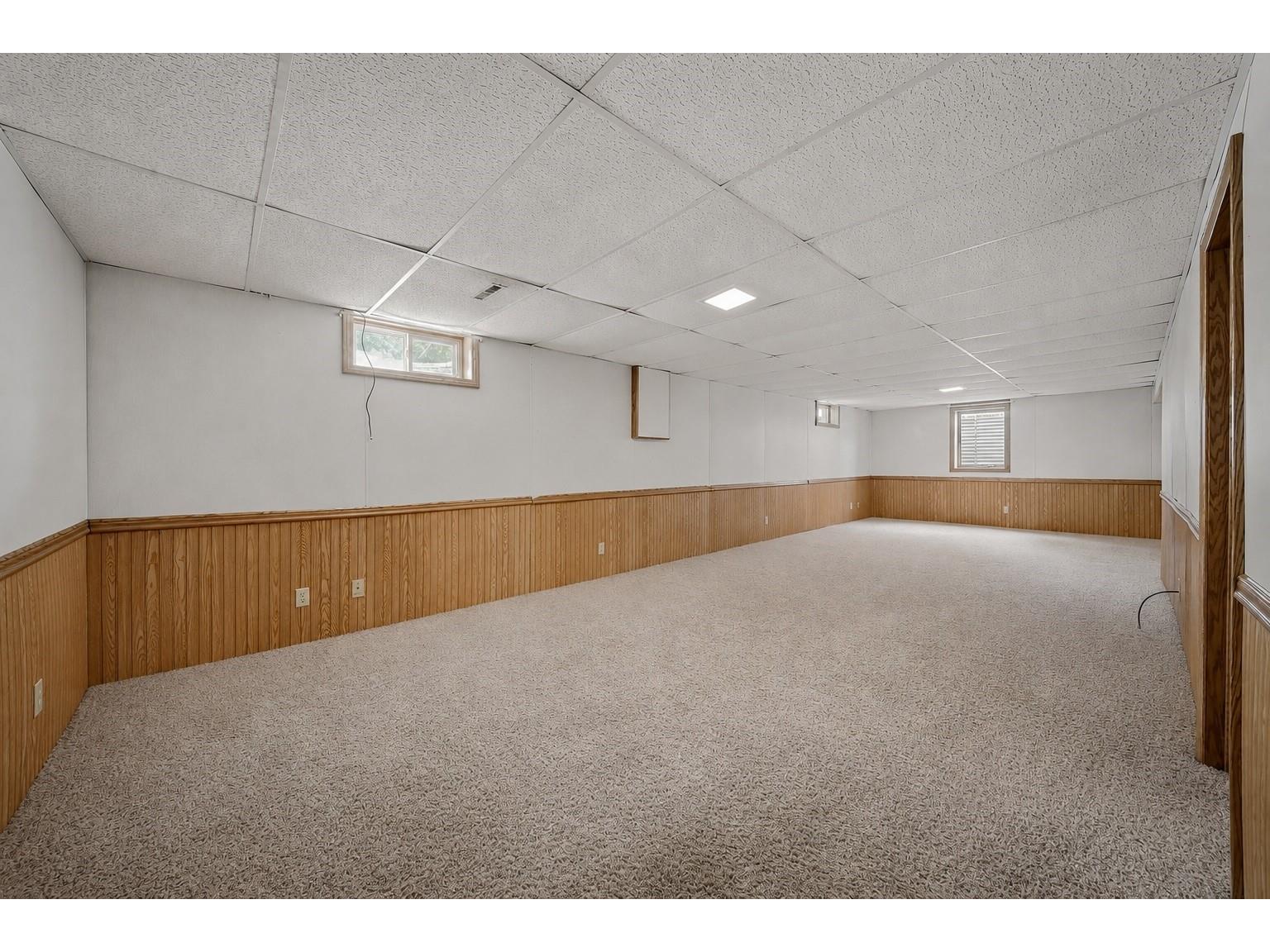 3347 Gerrard Avenue Eau Claire WI 54701 1603013 image21