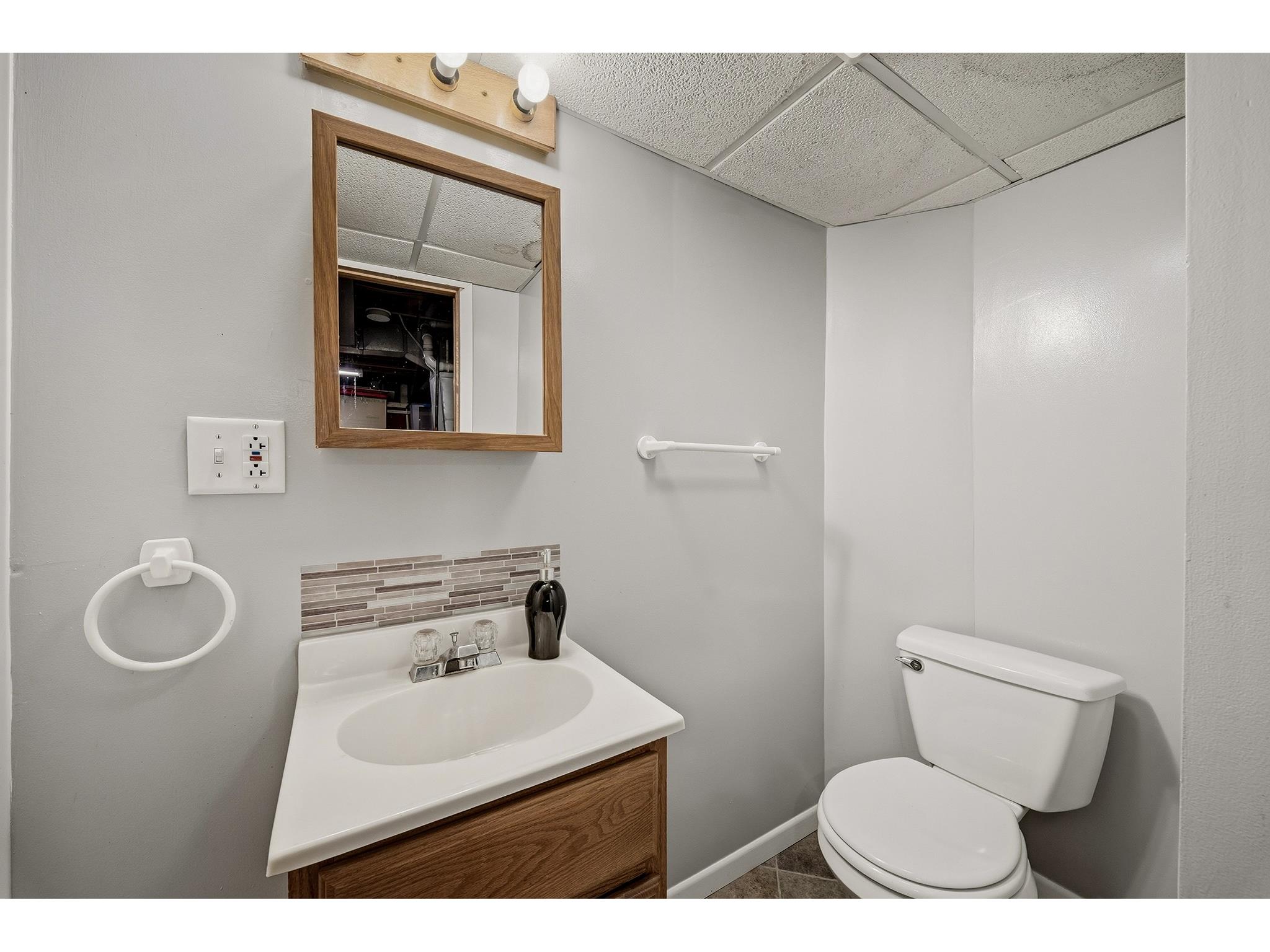 3347 Gerrard Avenue Eau Claire WI 54701 1603013 image22