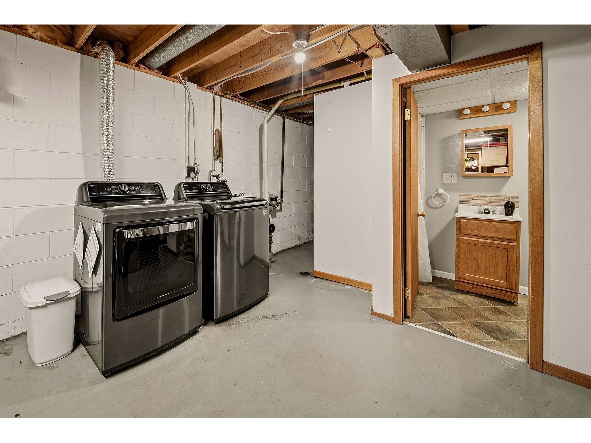 3347 Gerrard Avenue Eau Claire WI 54701 1603013 image23