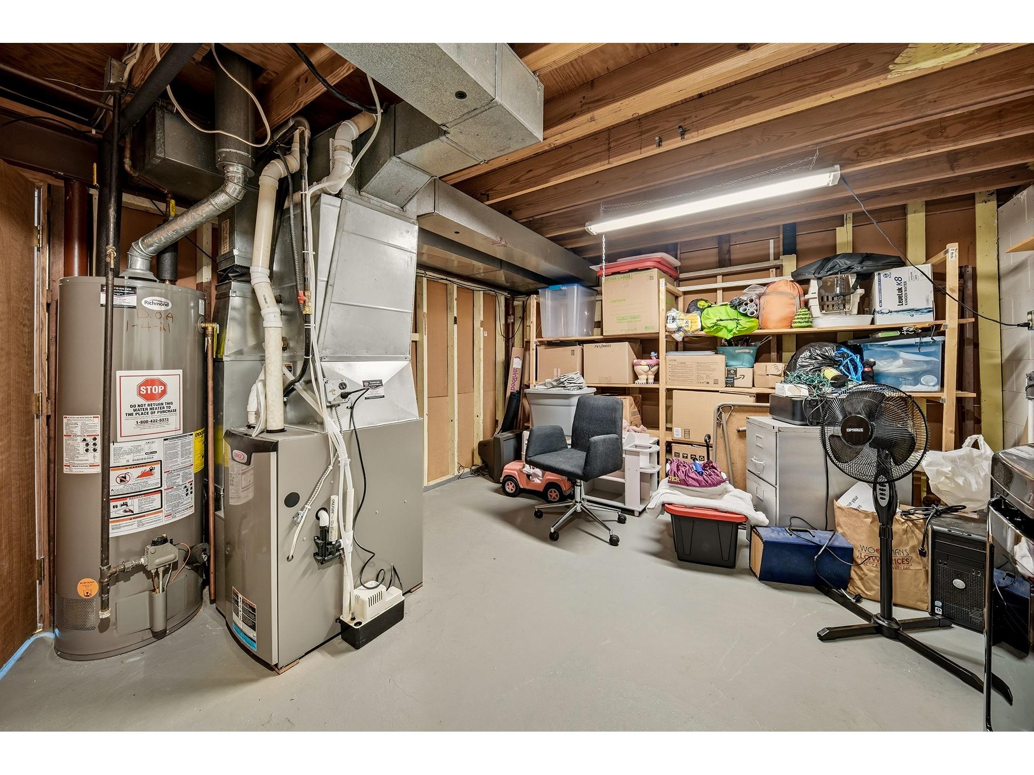 3347 Gerrard Avenue Eau Claire WI 54701 1603013 image24