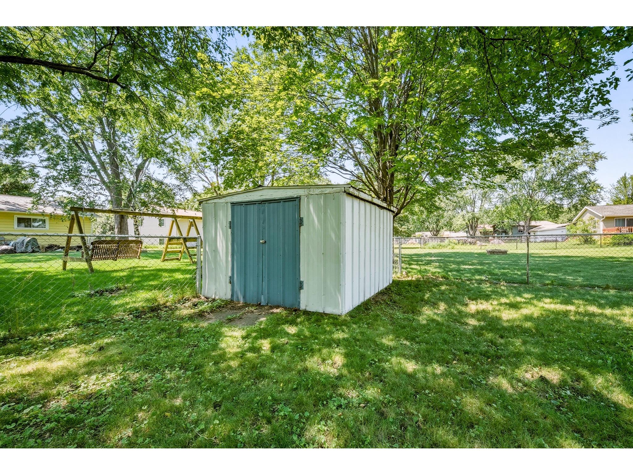 3347 Gerrard Avenue Eau Claire WI 54701 1603013 image25