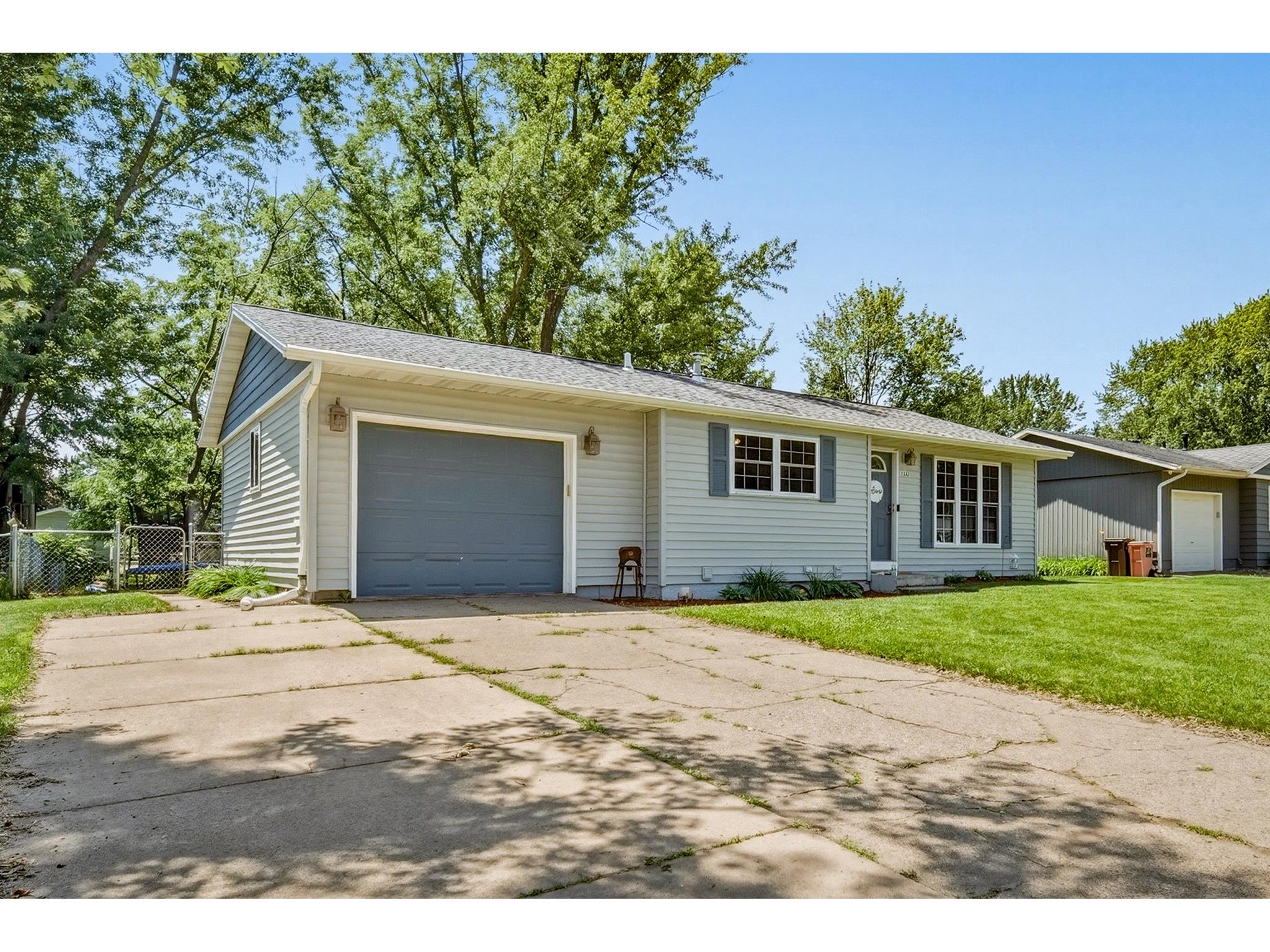 3347 Gerrard Avenue Eau Claire WI 54701 1603013 image3