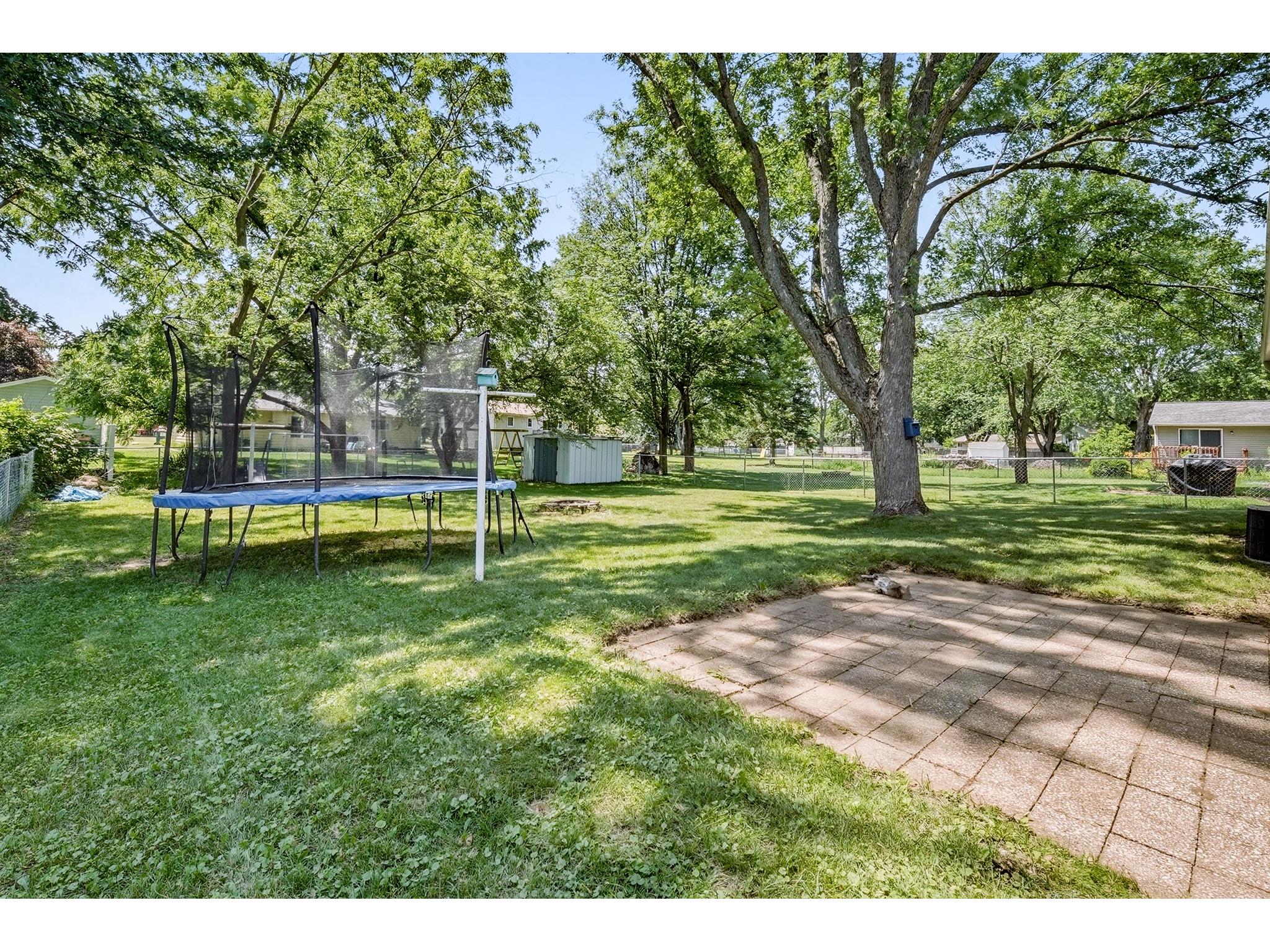 3347 Gerrard Avenue Eau Claire WI 54701 1603013 image4