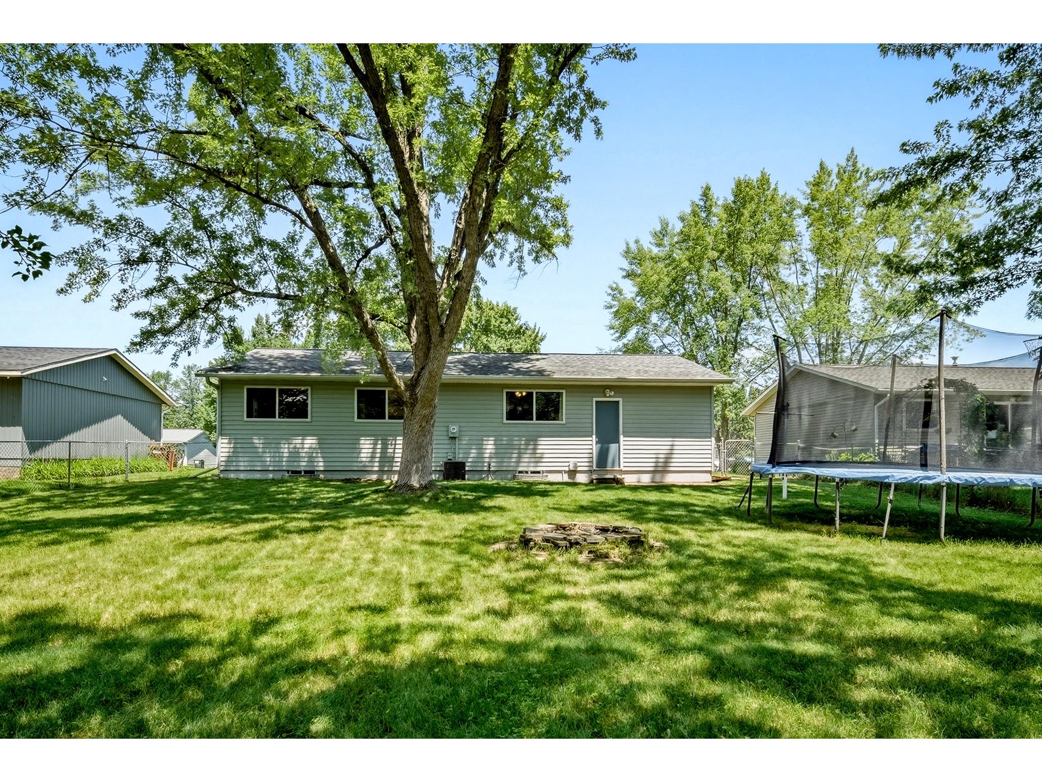 3347 Gerrard Avenue Eau Claire WI 54701 1603013 image5
