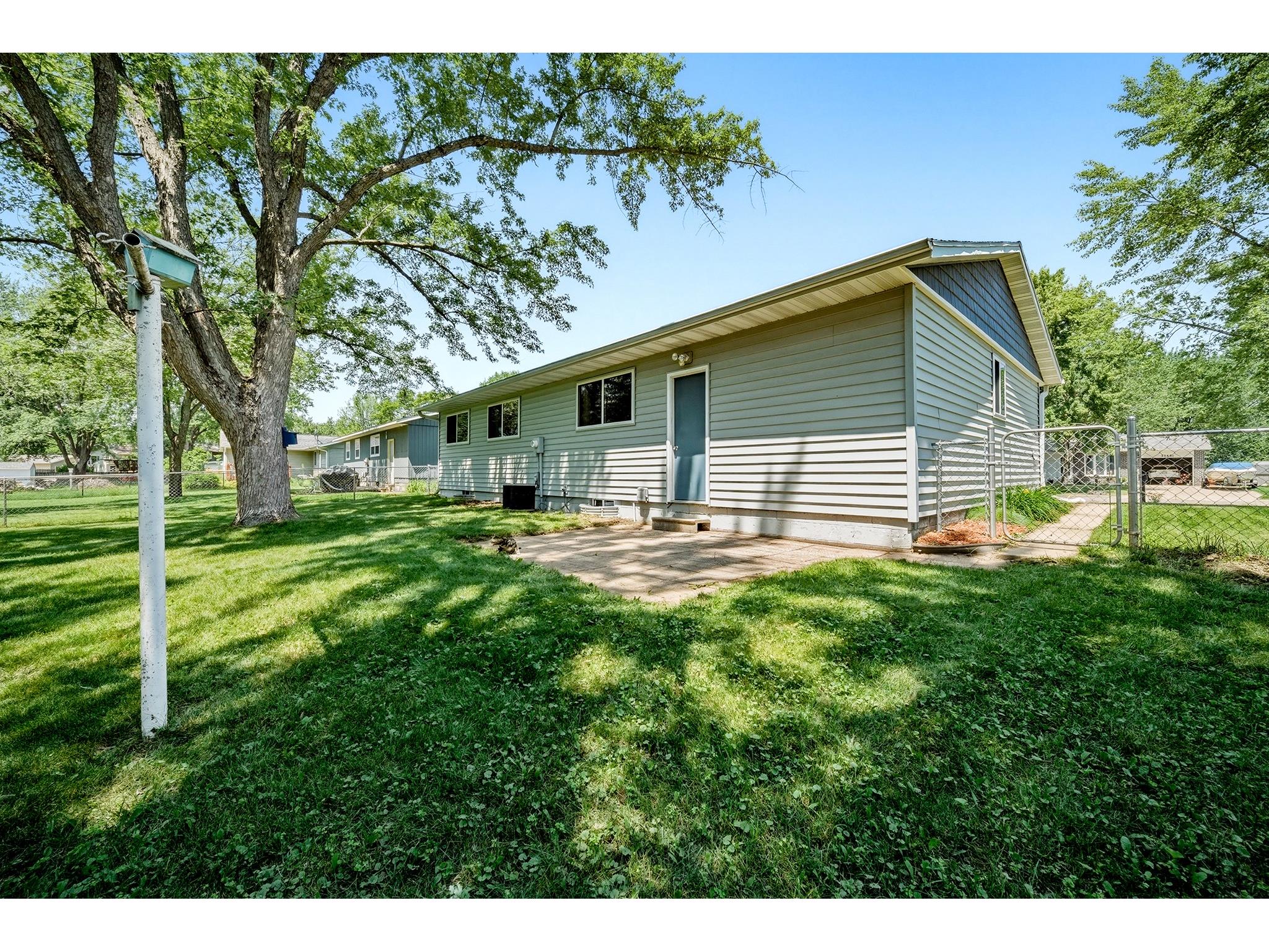 3347 Gerrard Avenue Eau Claire WI 54701 1603013 image6