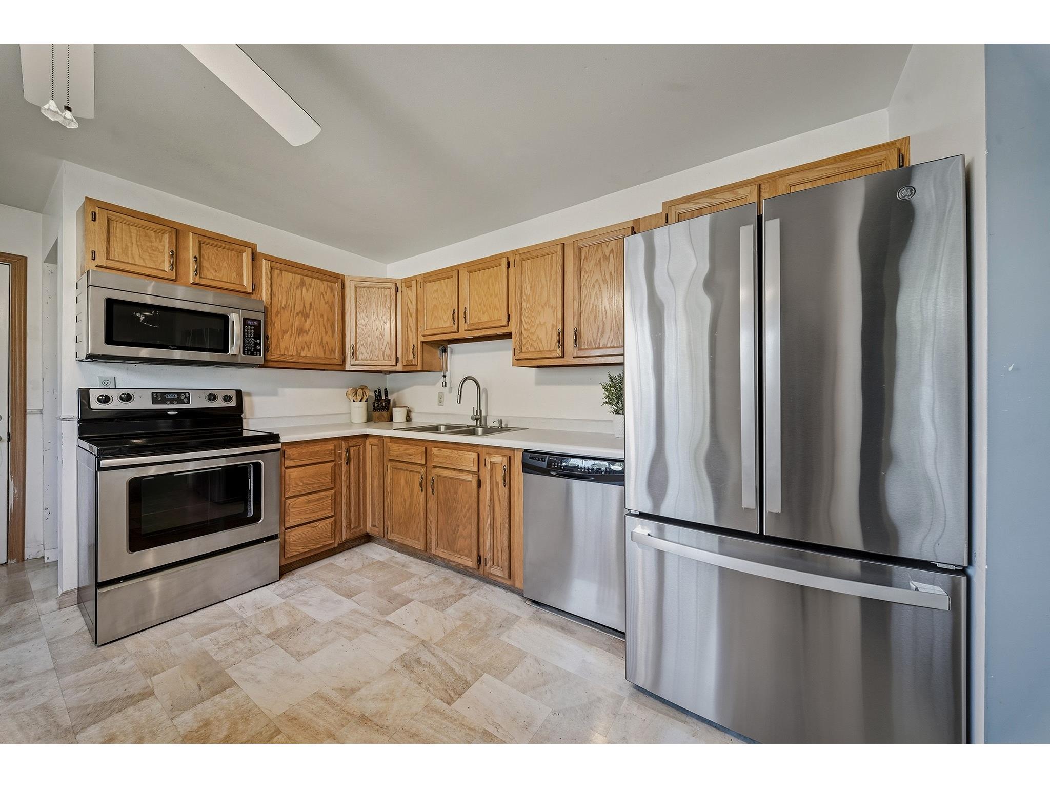3347 Gerrard Avenue Eau Claire WI 54701 1603013 image7