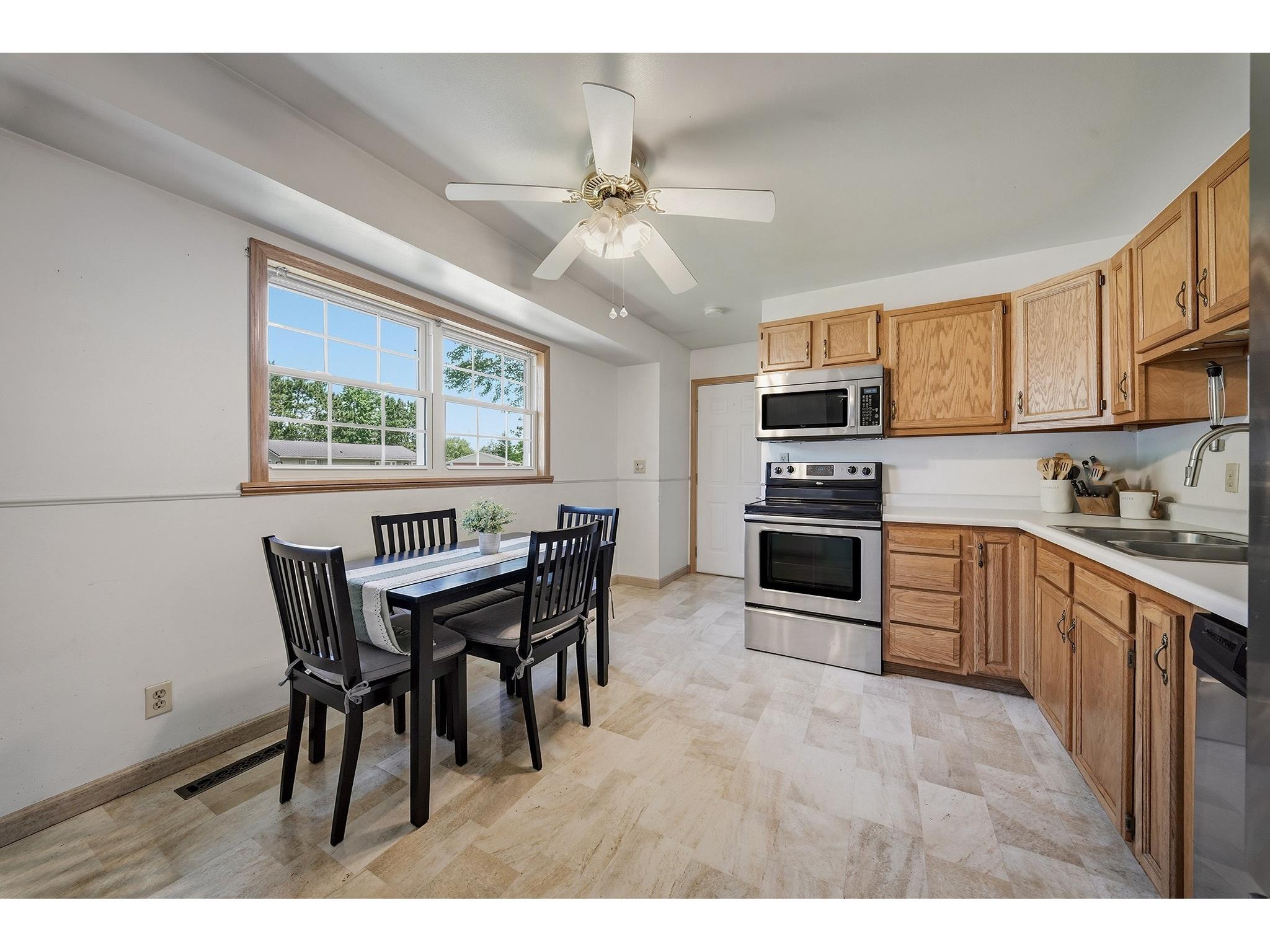 3347 Gerrard Avenue Eau Claire WI 54701 1603013 image8