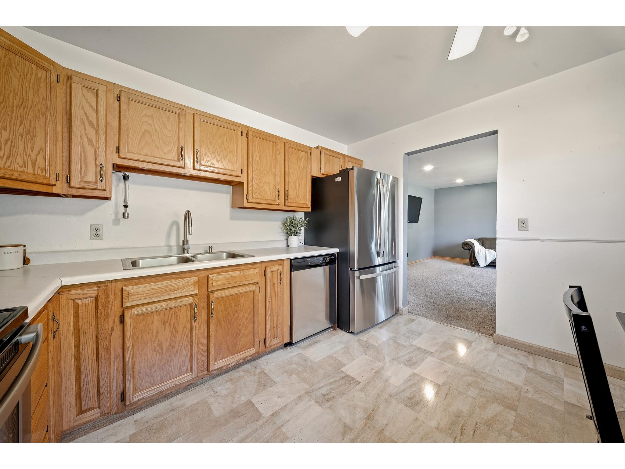 3347 Gerrard Avenue Eau Claire WI 54701 1603013 image9