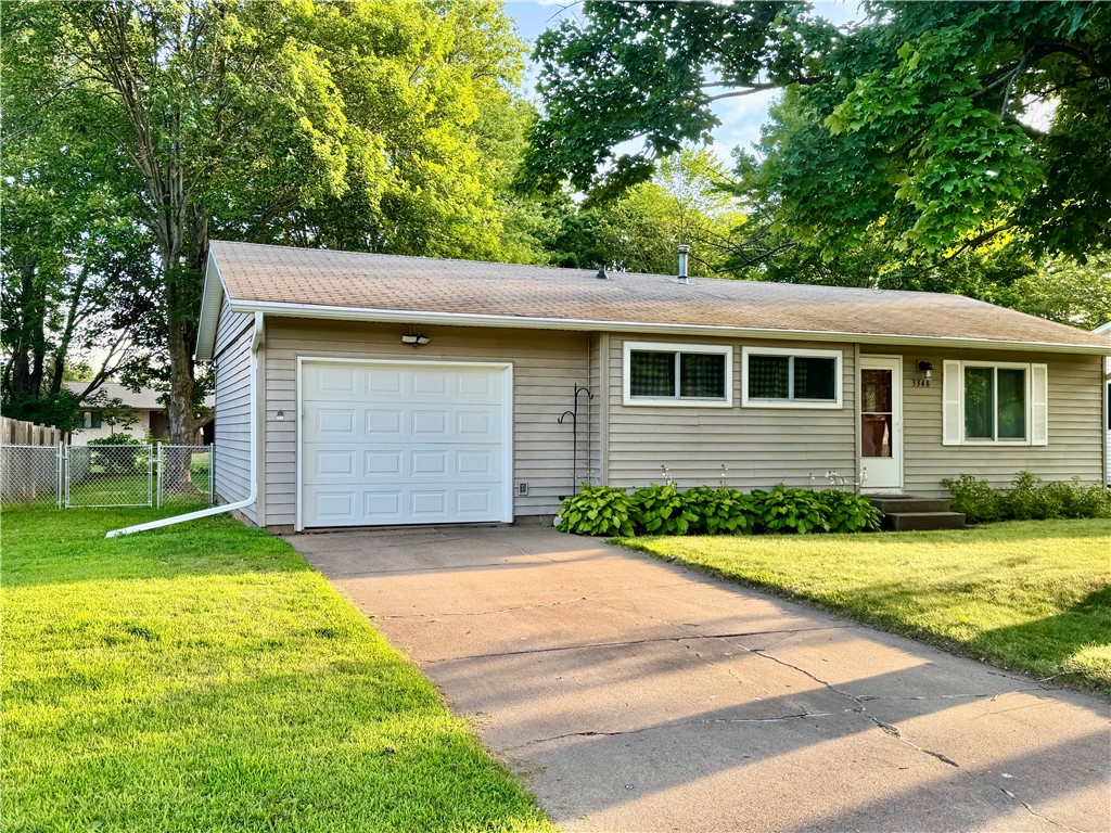 3348 Gerrard Avenue Eau Claire WI 54701 1594027 image1