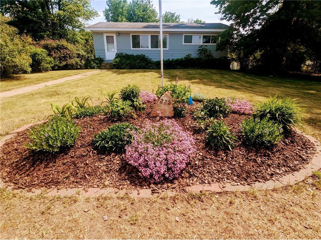 335 W Wisconsin Avenue Grantsburg WI 54840 1573955 image1