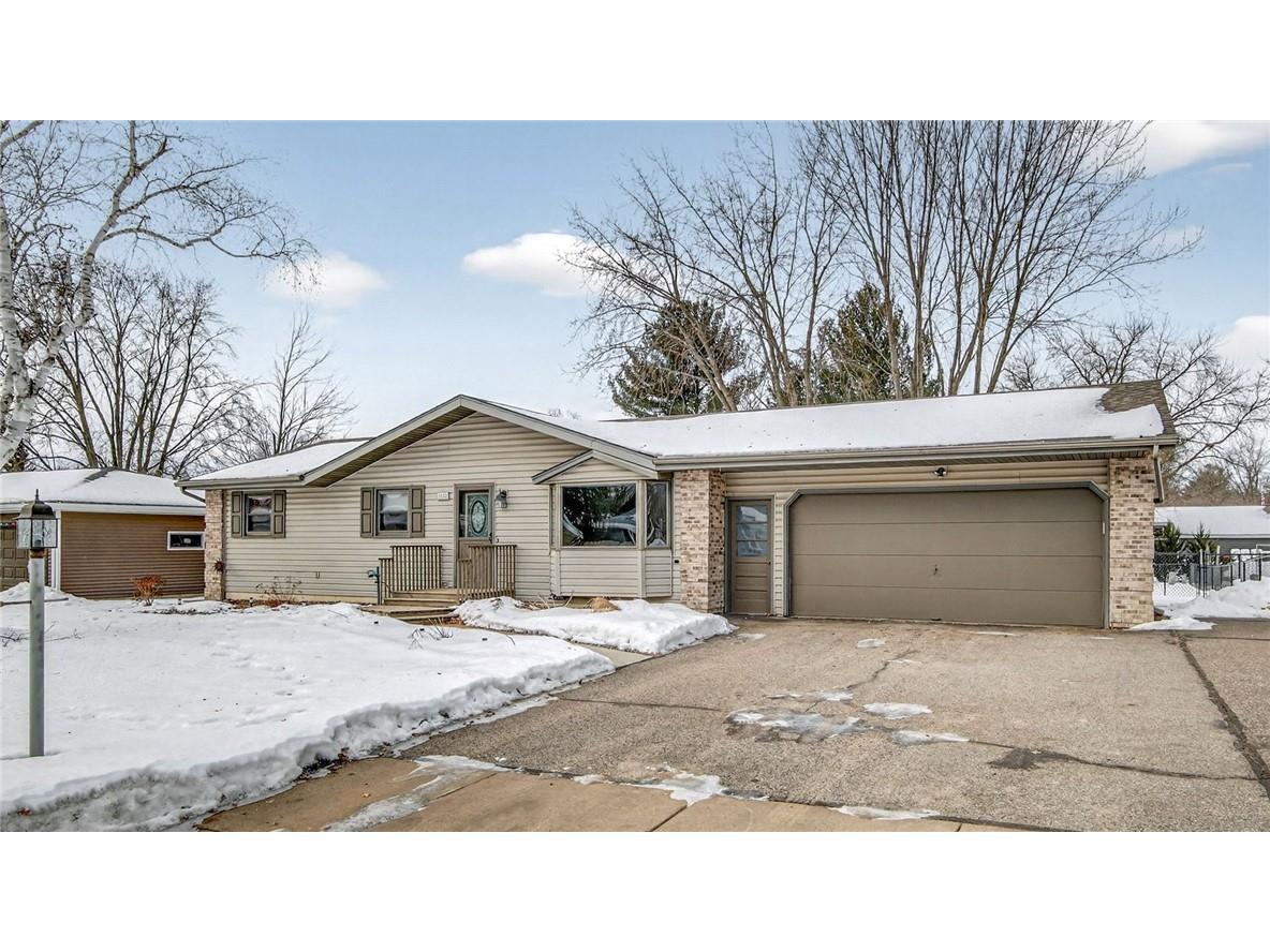 3352 Mcivor Street Eau Claire WI 54701 1597924 image1