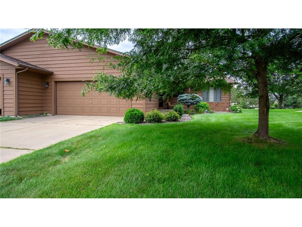 3352 Westhaven Court Eau Claire WI 54701 1584170 image1