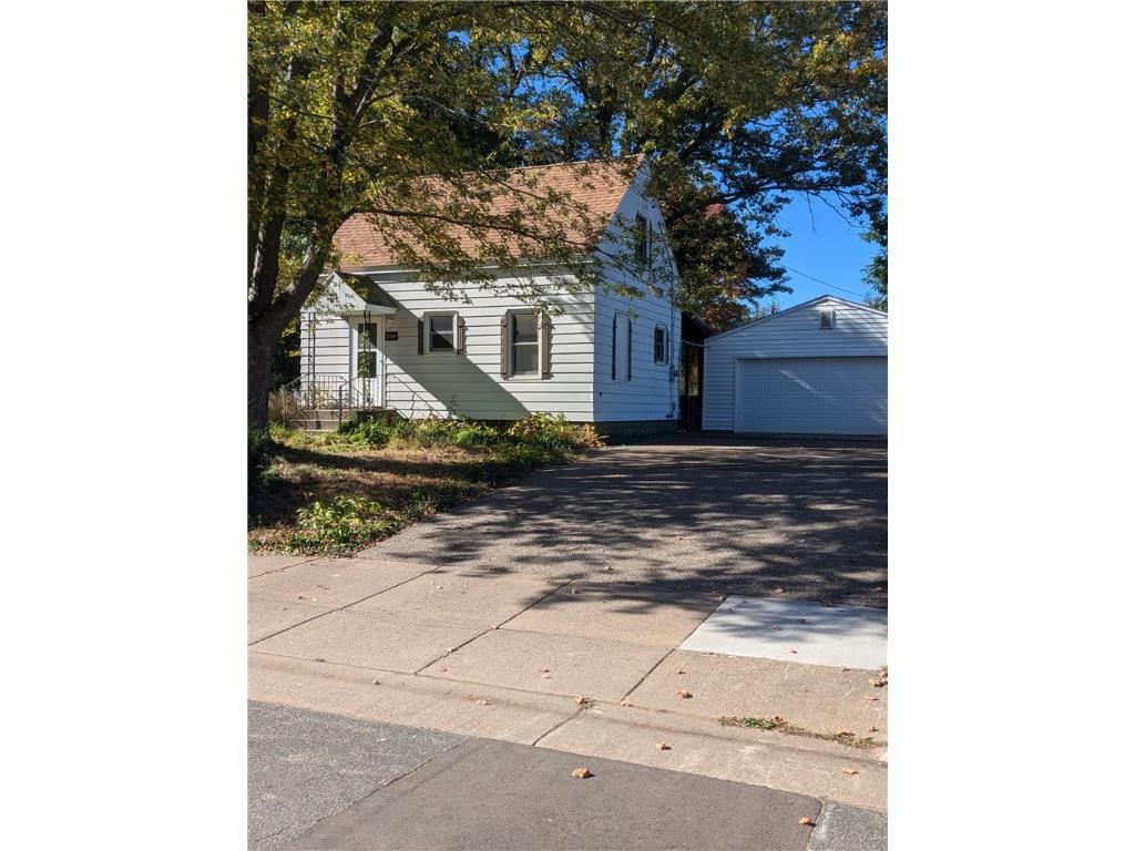 3354 Midway Street Eau Claire WI 54703 1595984 image1