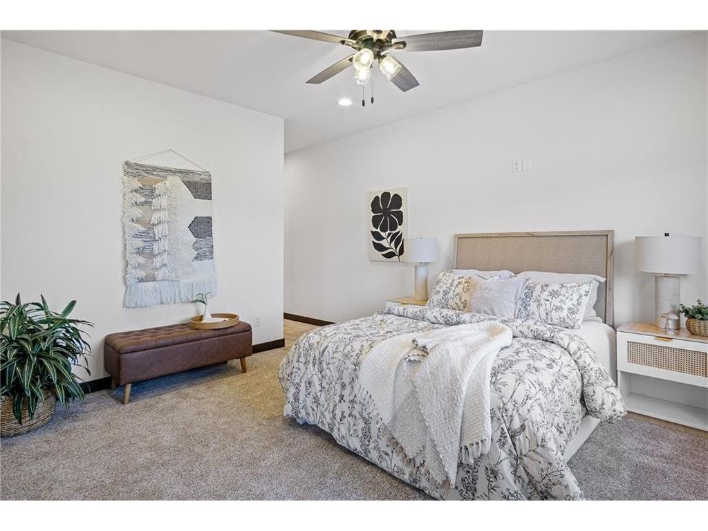 3355 Iris Drive Eau Claire WI 54703 1598626 image13