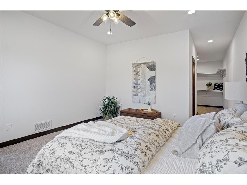 3355 Iris Drive Eau Claire WI 54703 1598626 image14